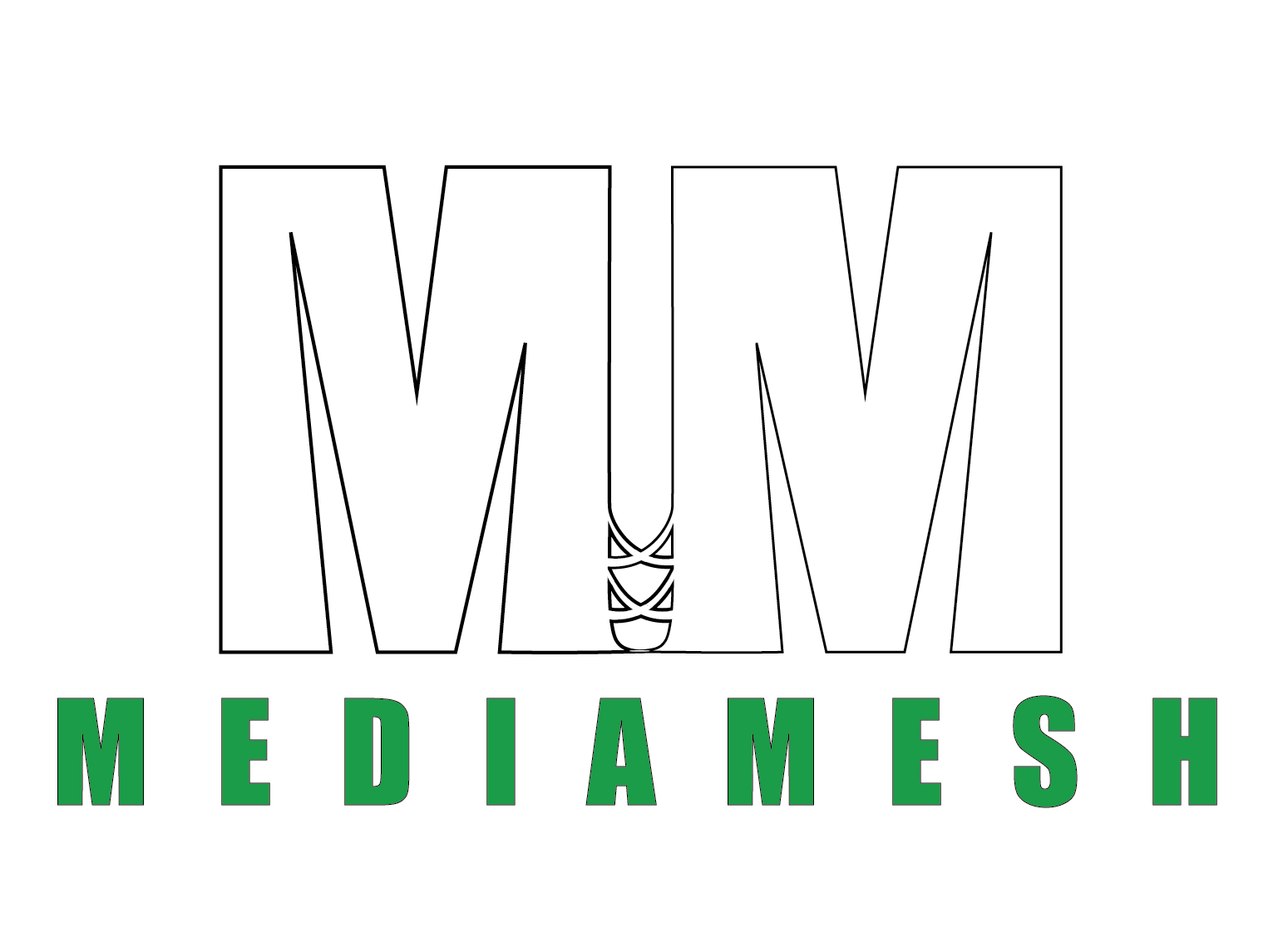 MediaMesh