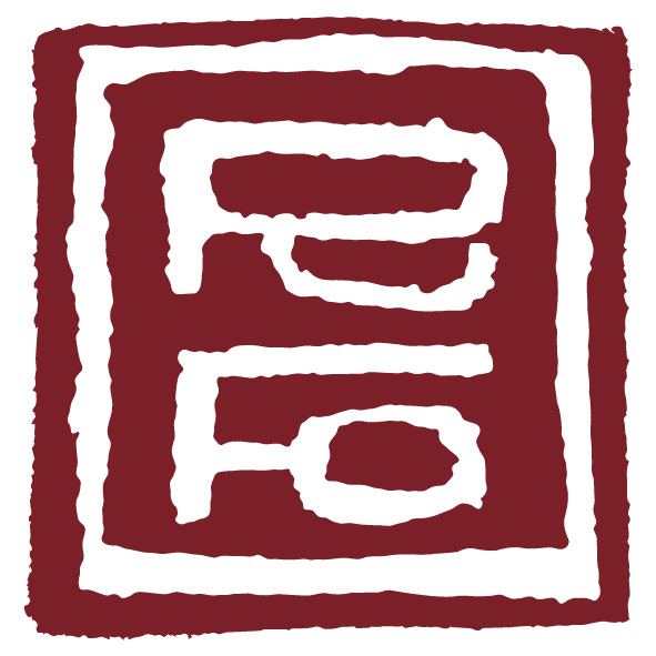 Renato Oliveira – Ilustração Naturalista