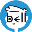 Ryan Bell