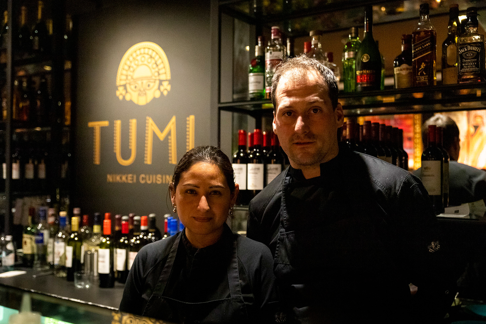 https://www.ad.nl/breda/in-hartje-breda-treffen-de-rijke-smaken-van-peru-en-japan-elkaar-bij-restaurant-tumi-nikkei~ad93cd1c/