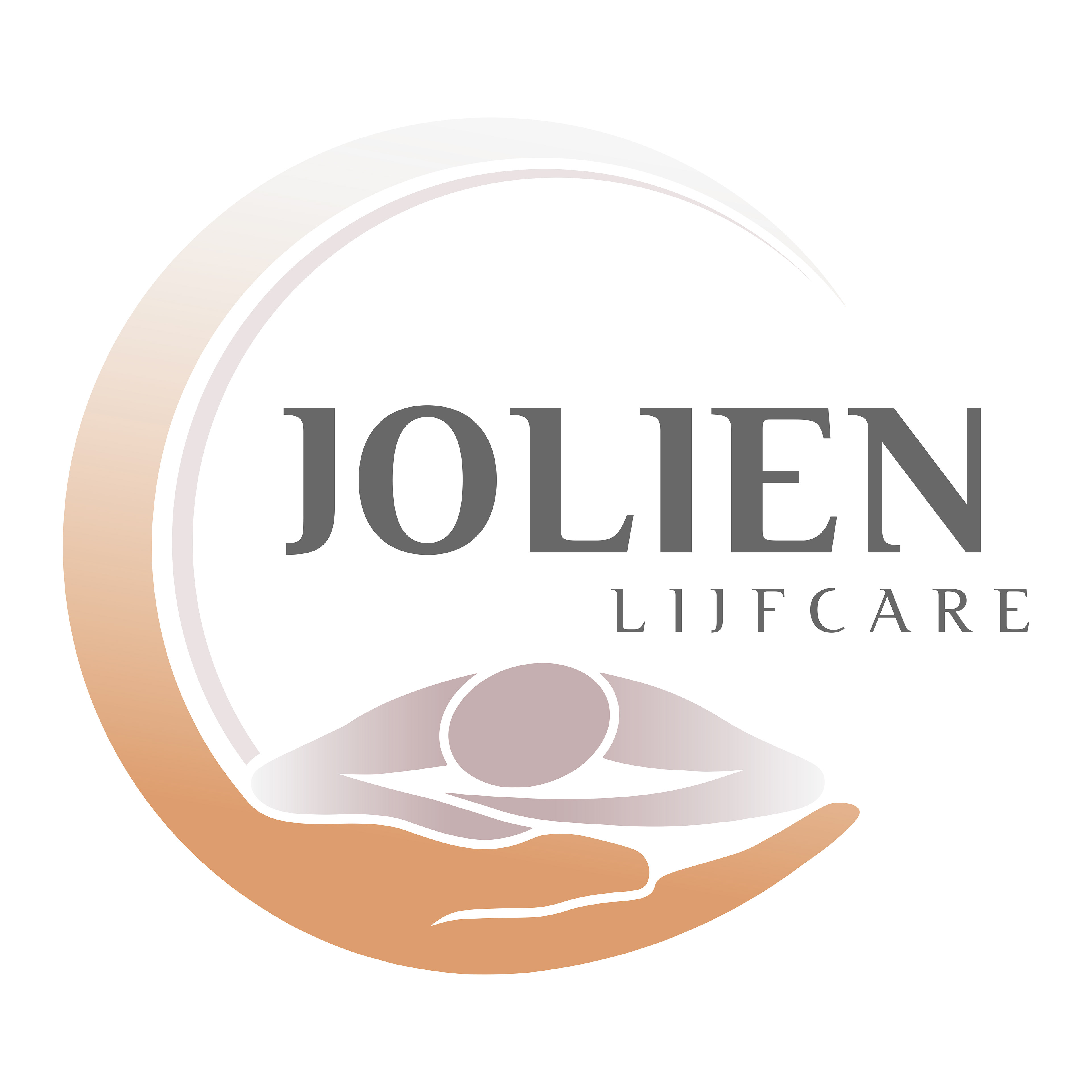 Logo ontwerp