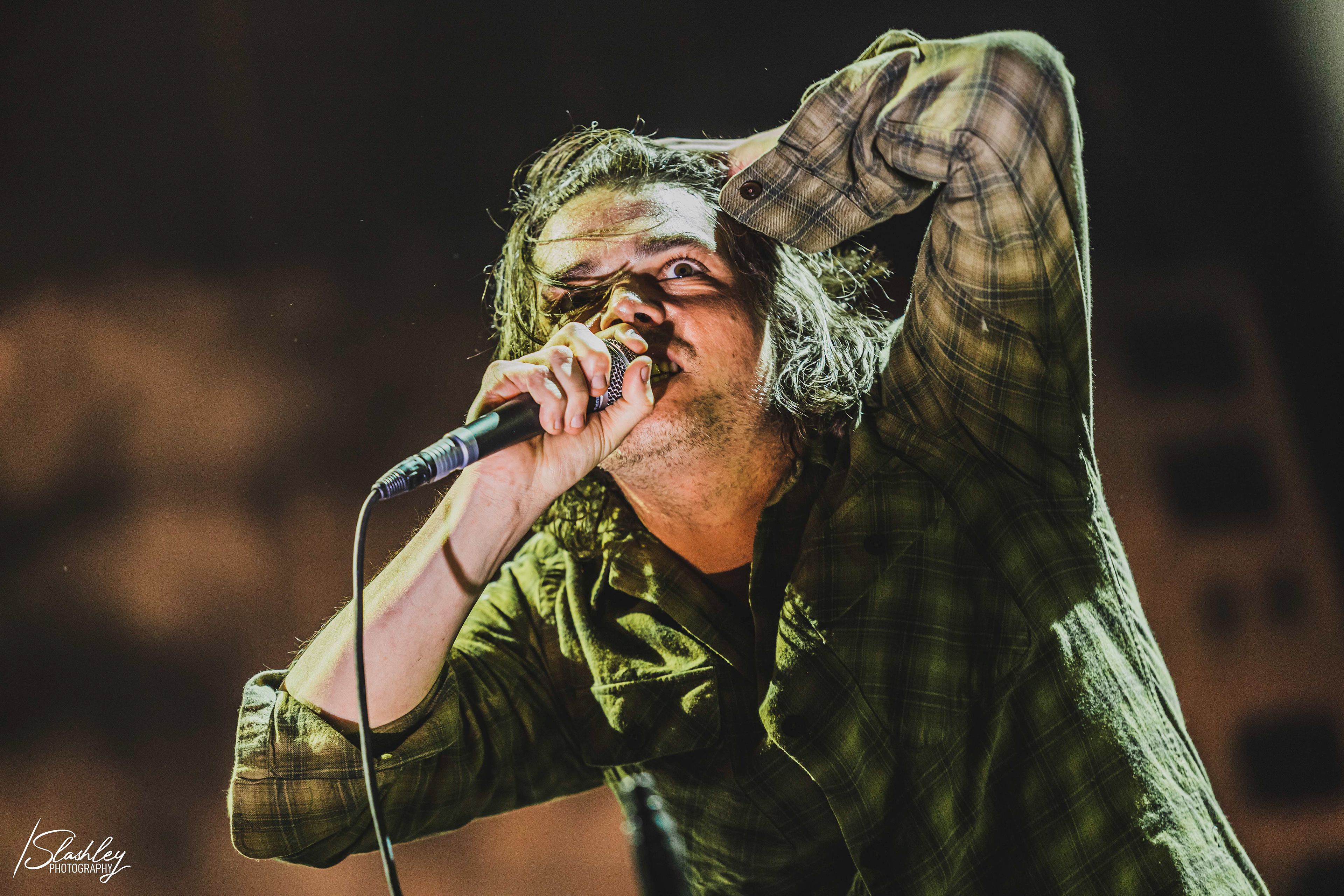 My Chemical Romance 2022