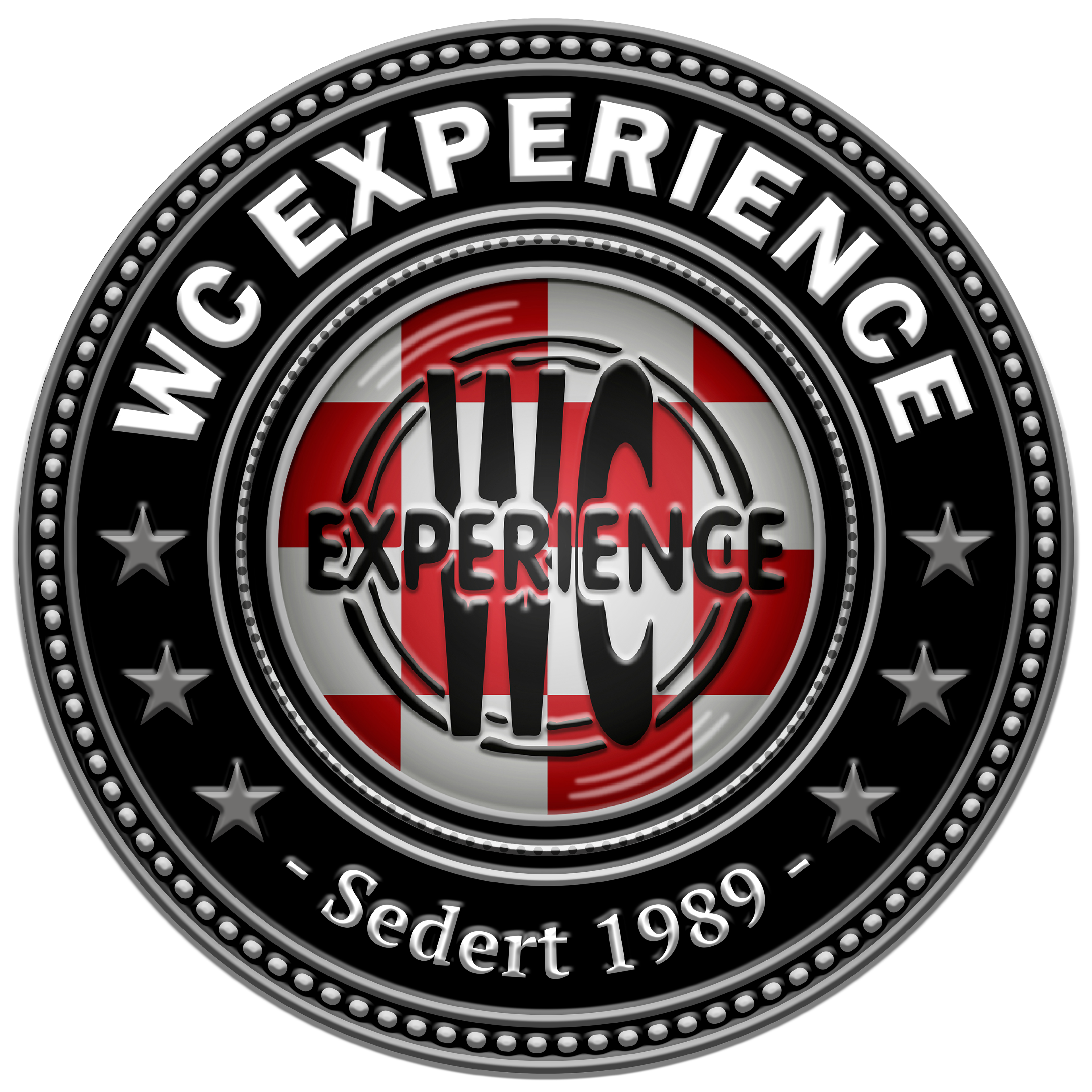Logo ontwerp