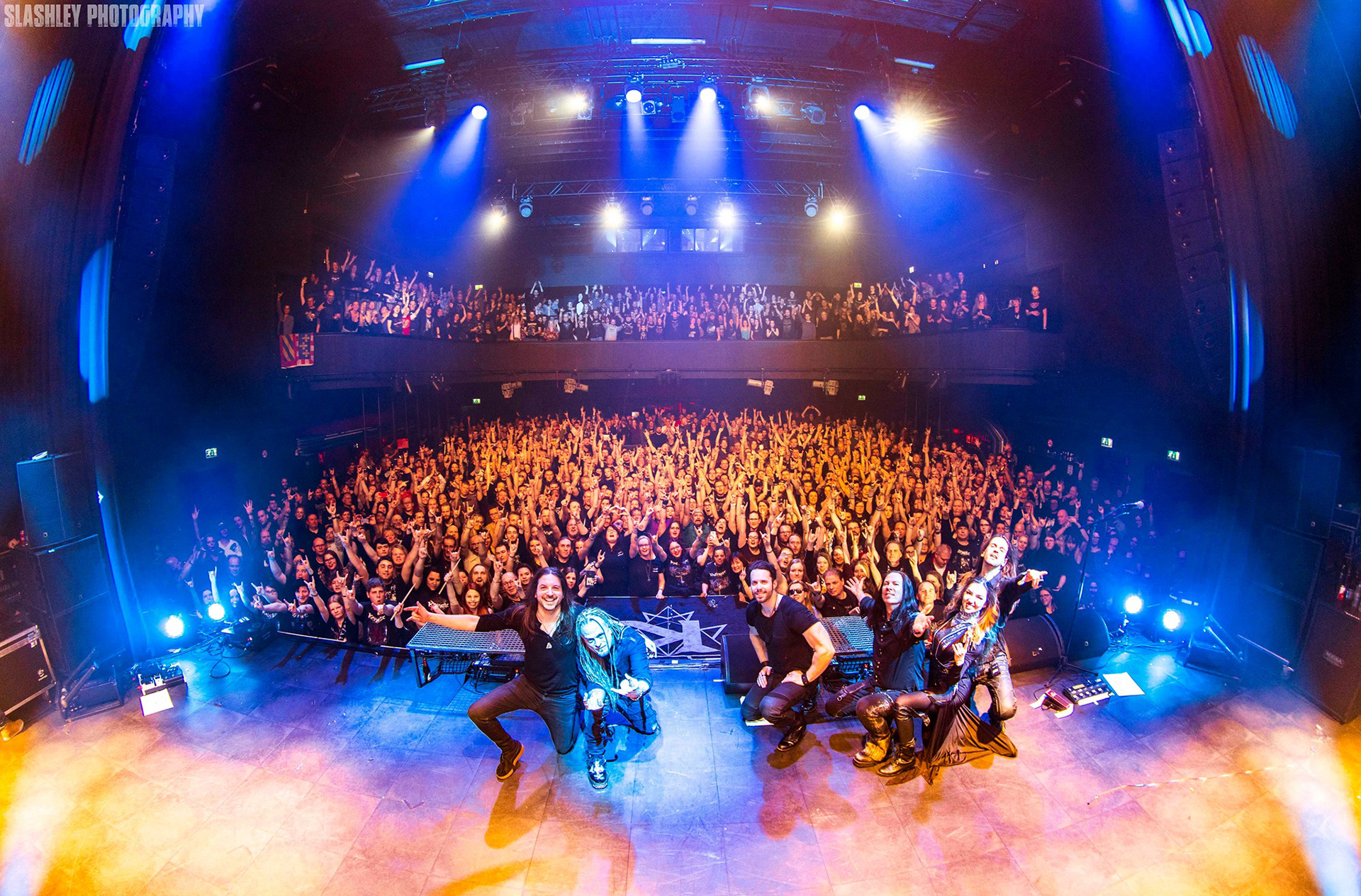 Kamelot