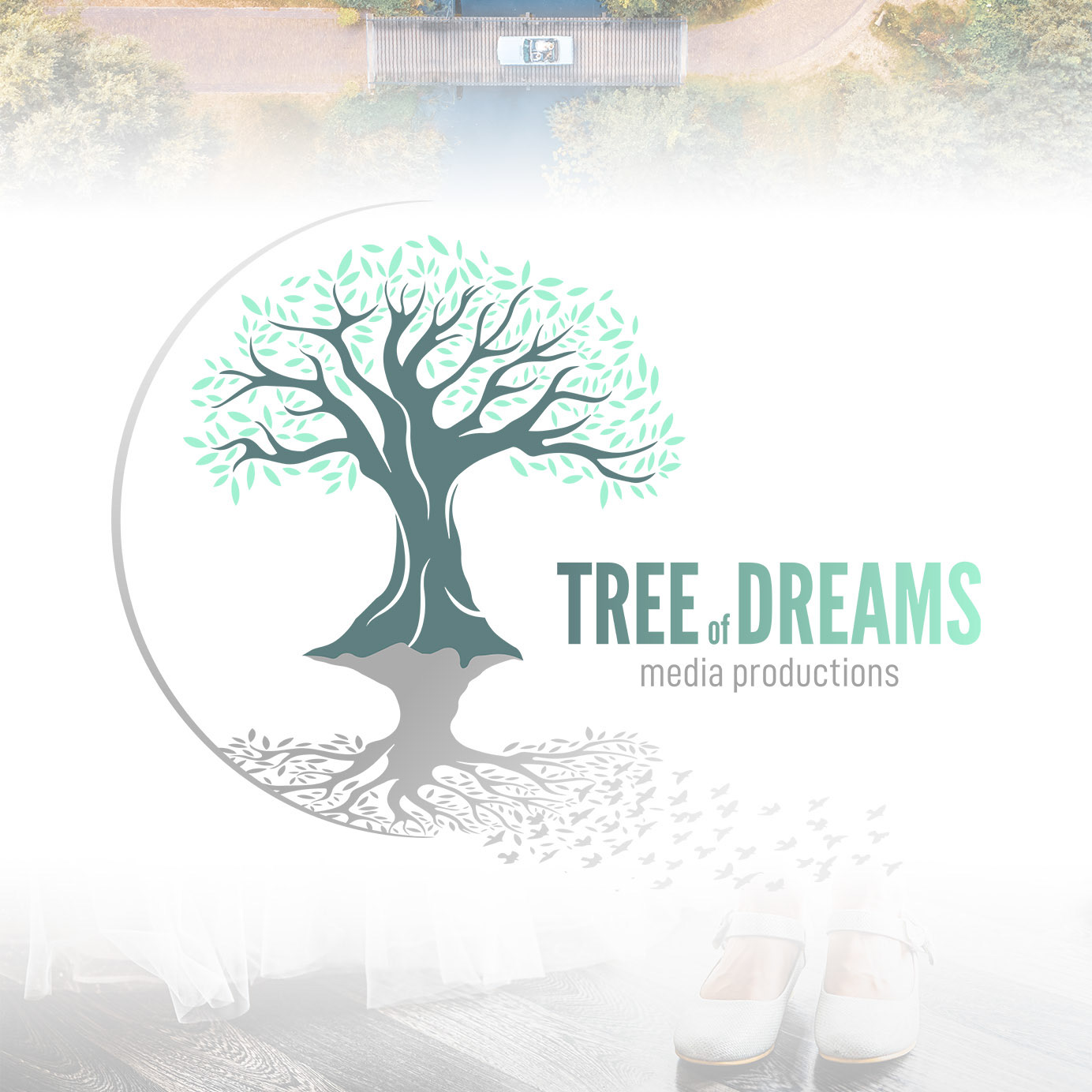 Logo Ontwerp