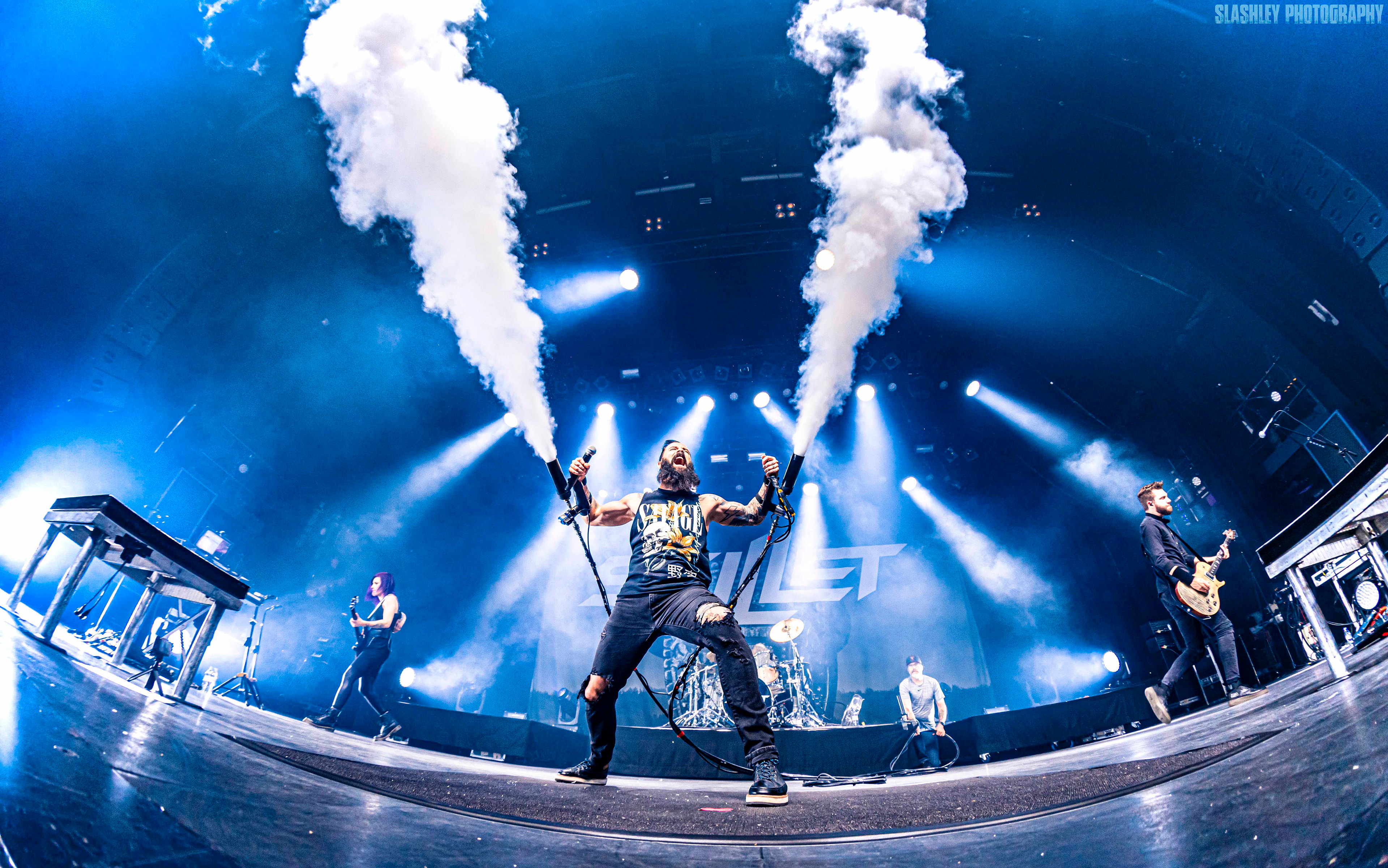 Skillet