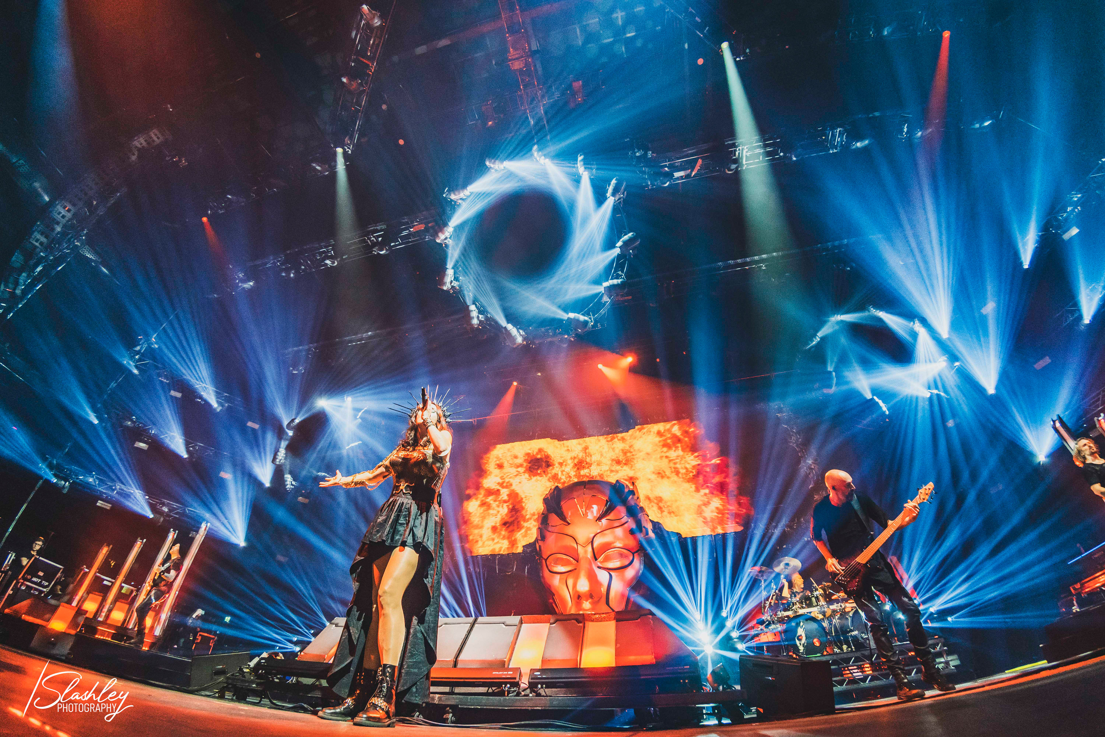 Within Temptation