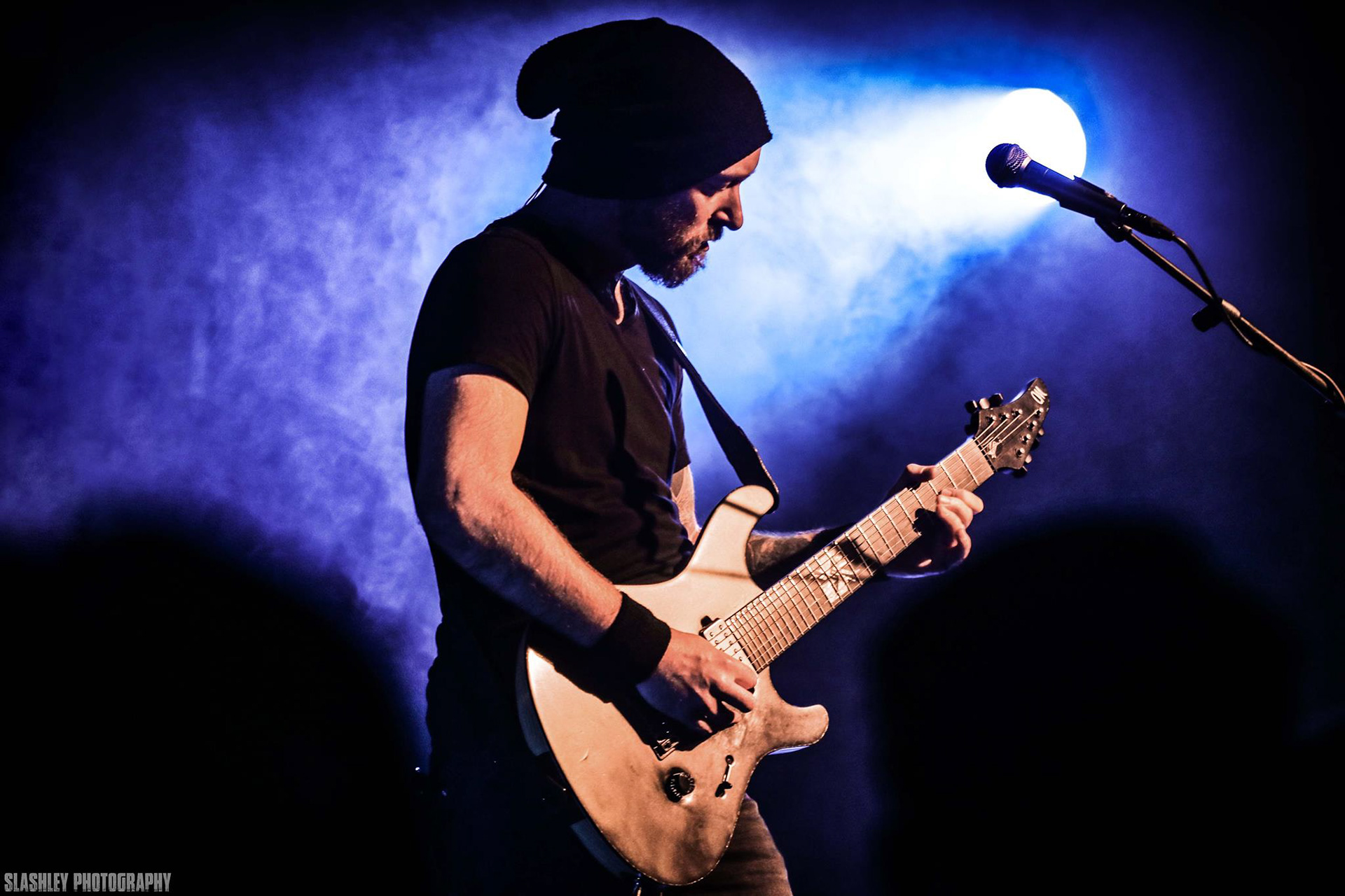 For All We Know 2018