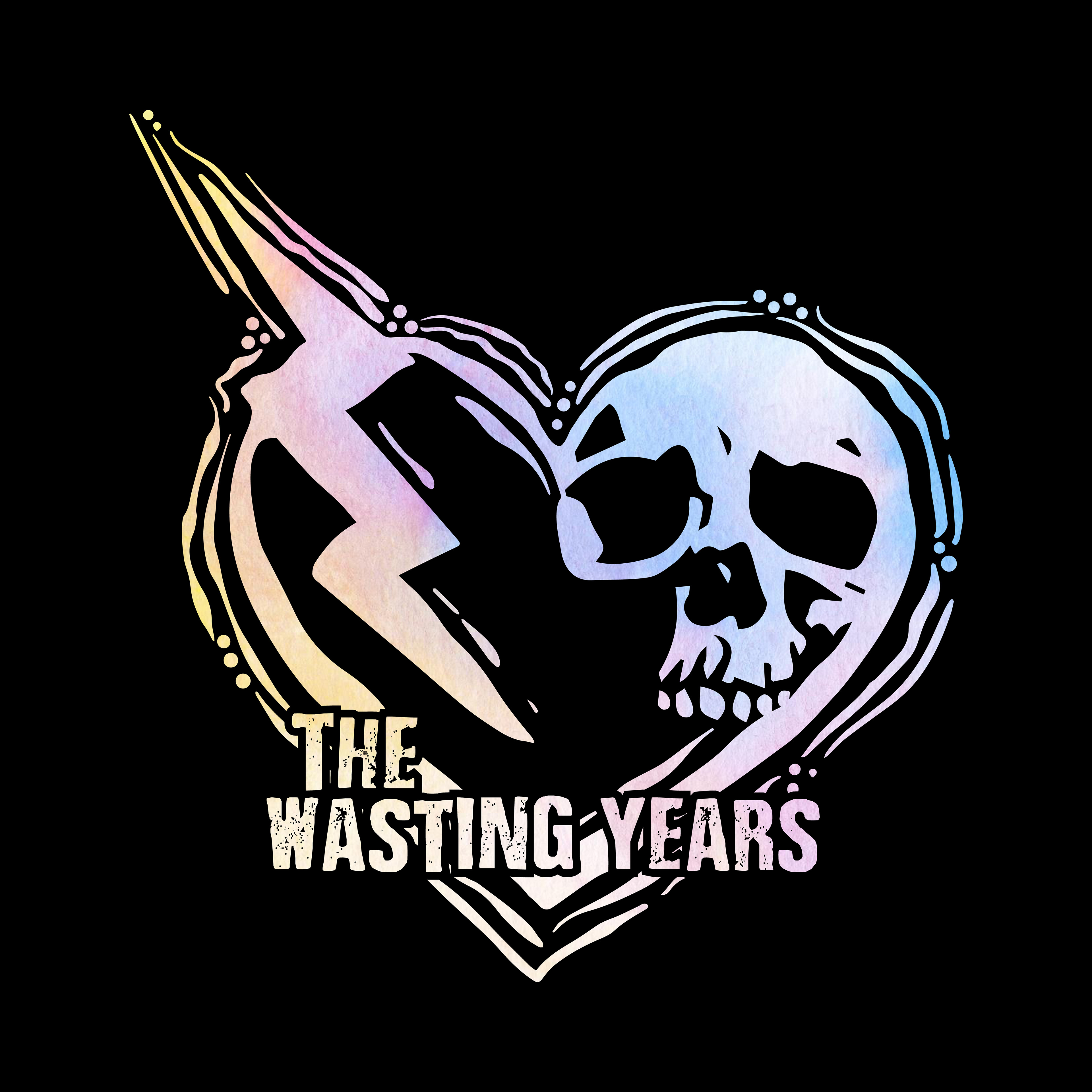 Logo Ontwerp