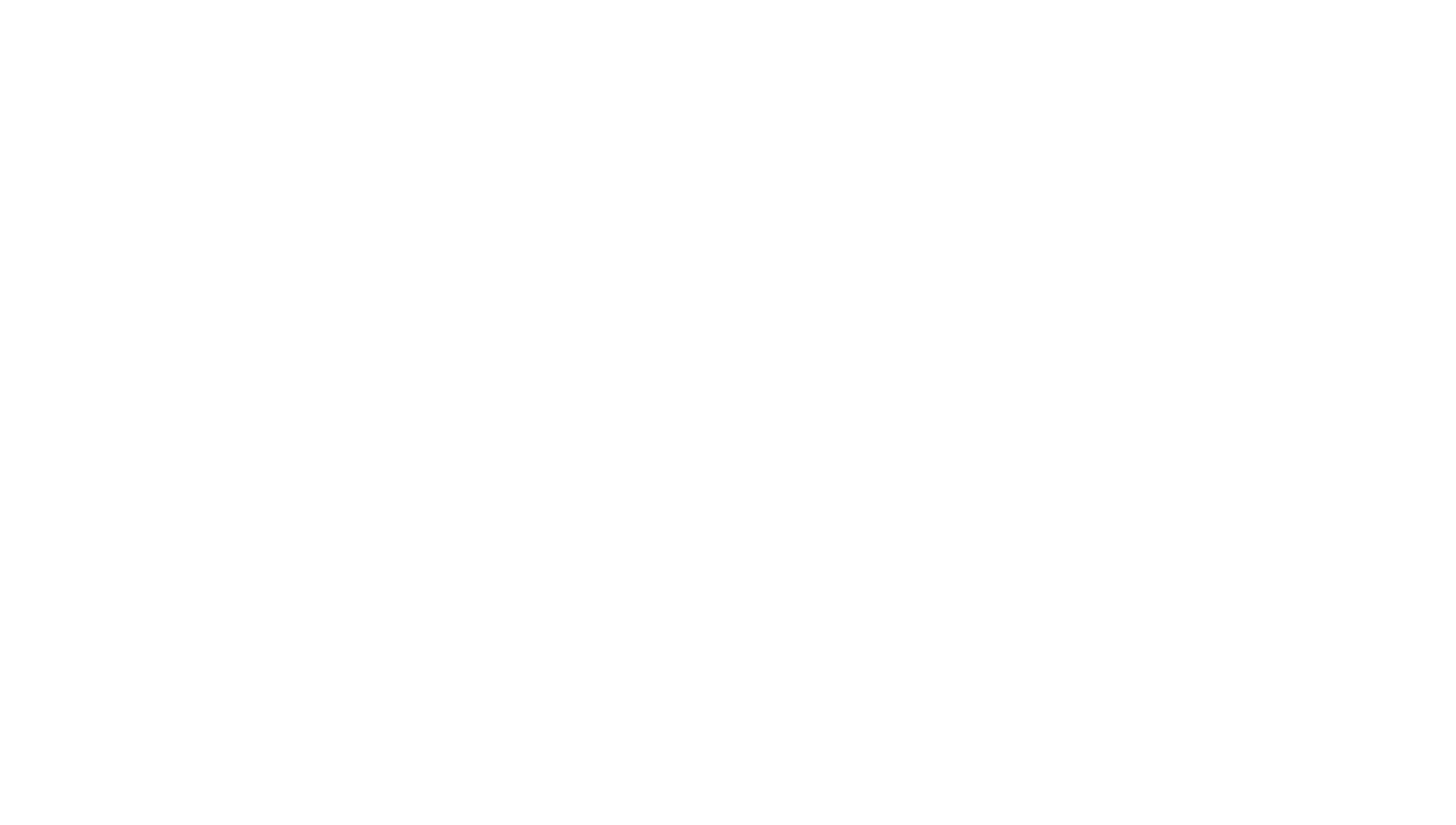 Slashley Photography