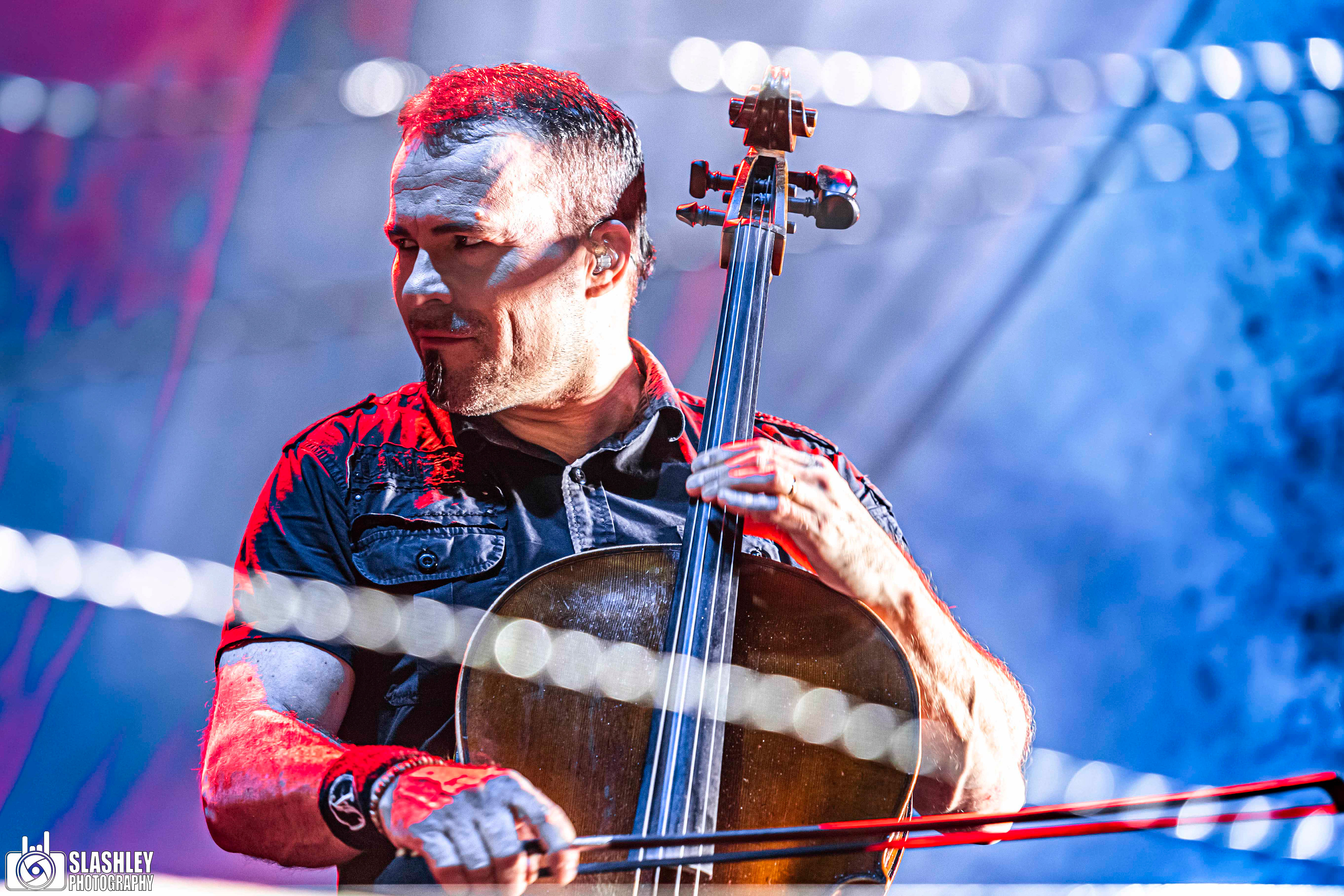 Apocalyptica