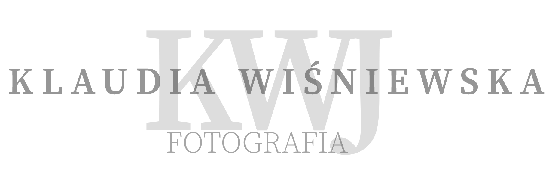 Klaudia Wiśniewska