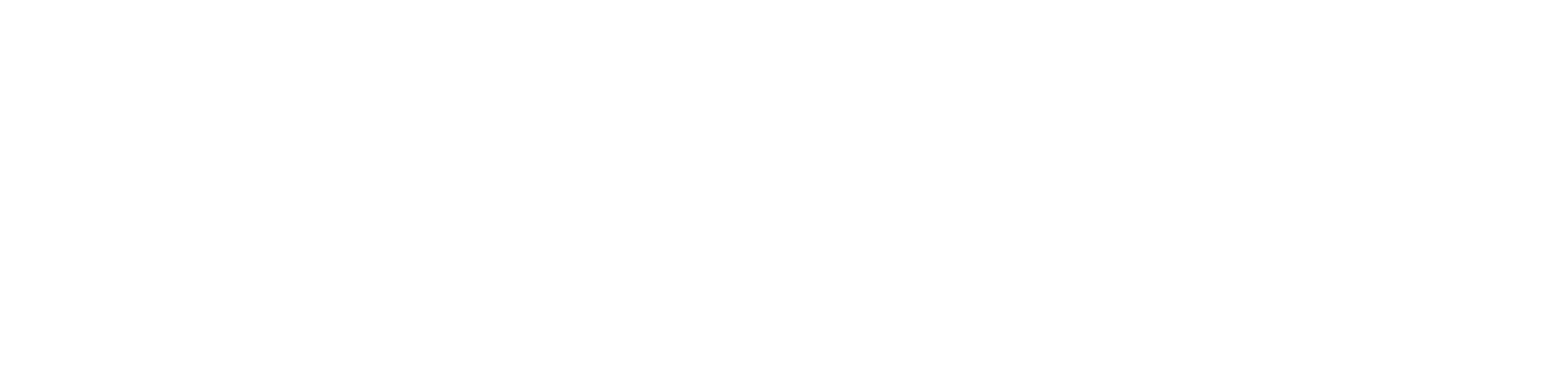 Michael Jungmeier + Logo