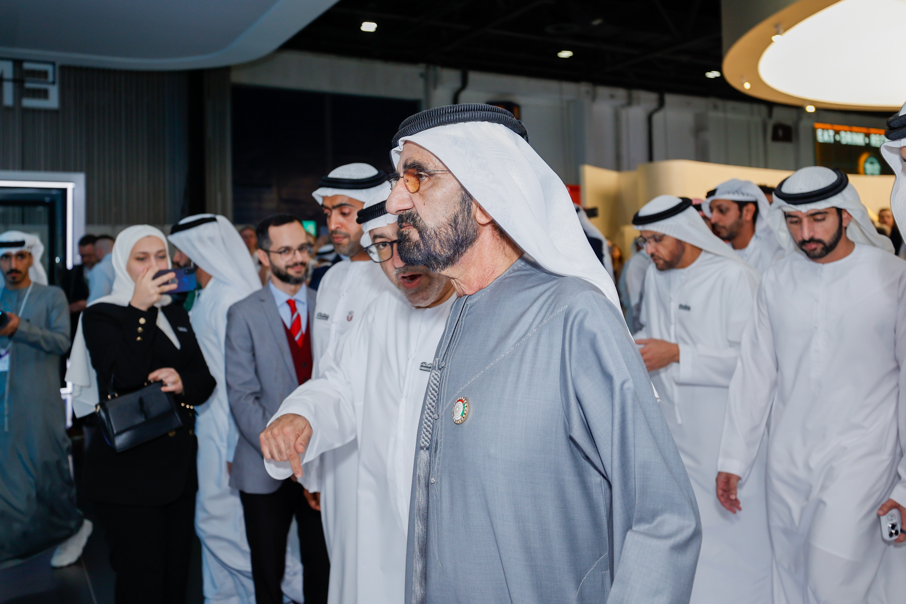 Arab Health - 2023