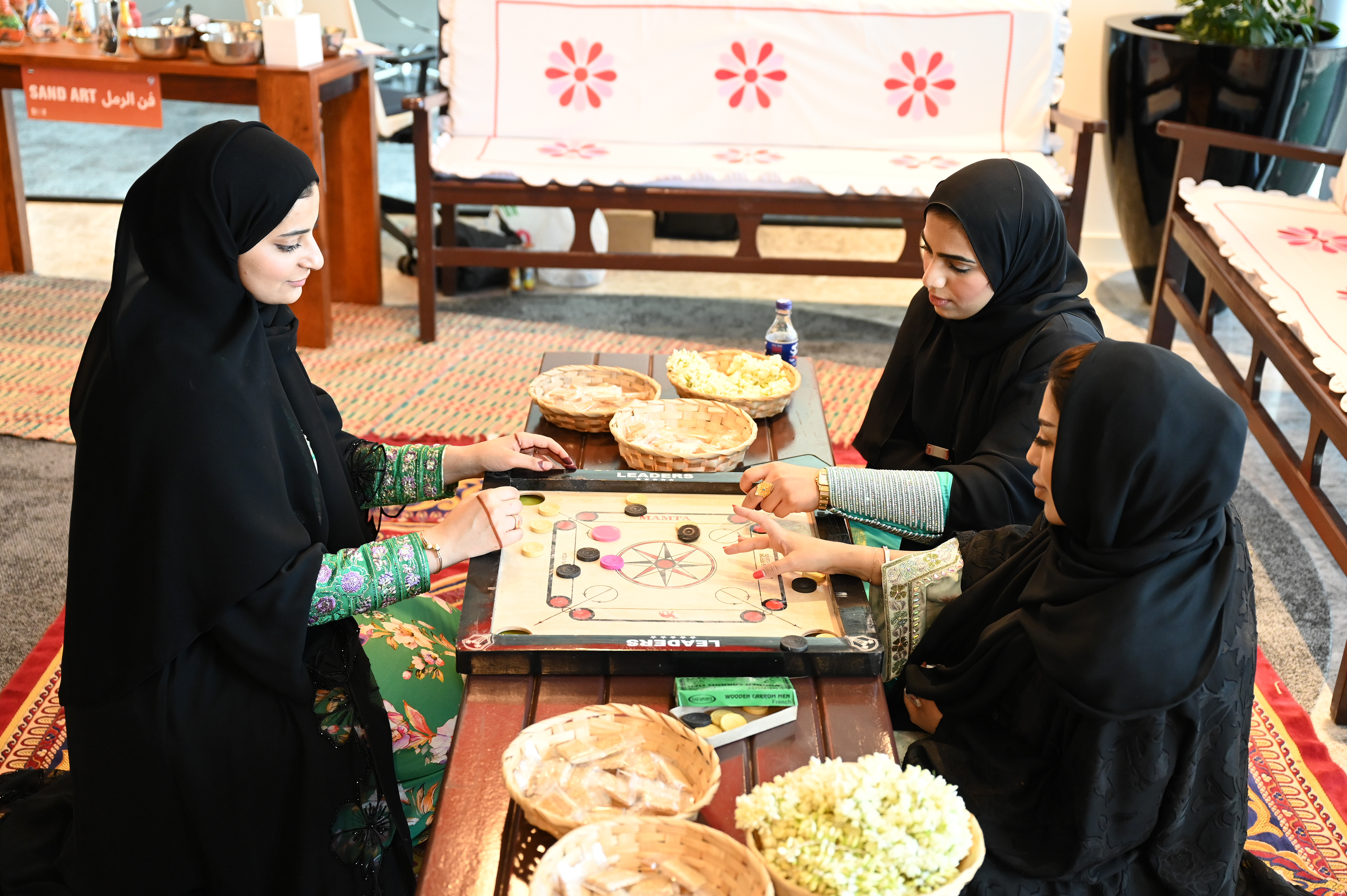 Department Of Energy - AUH