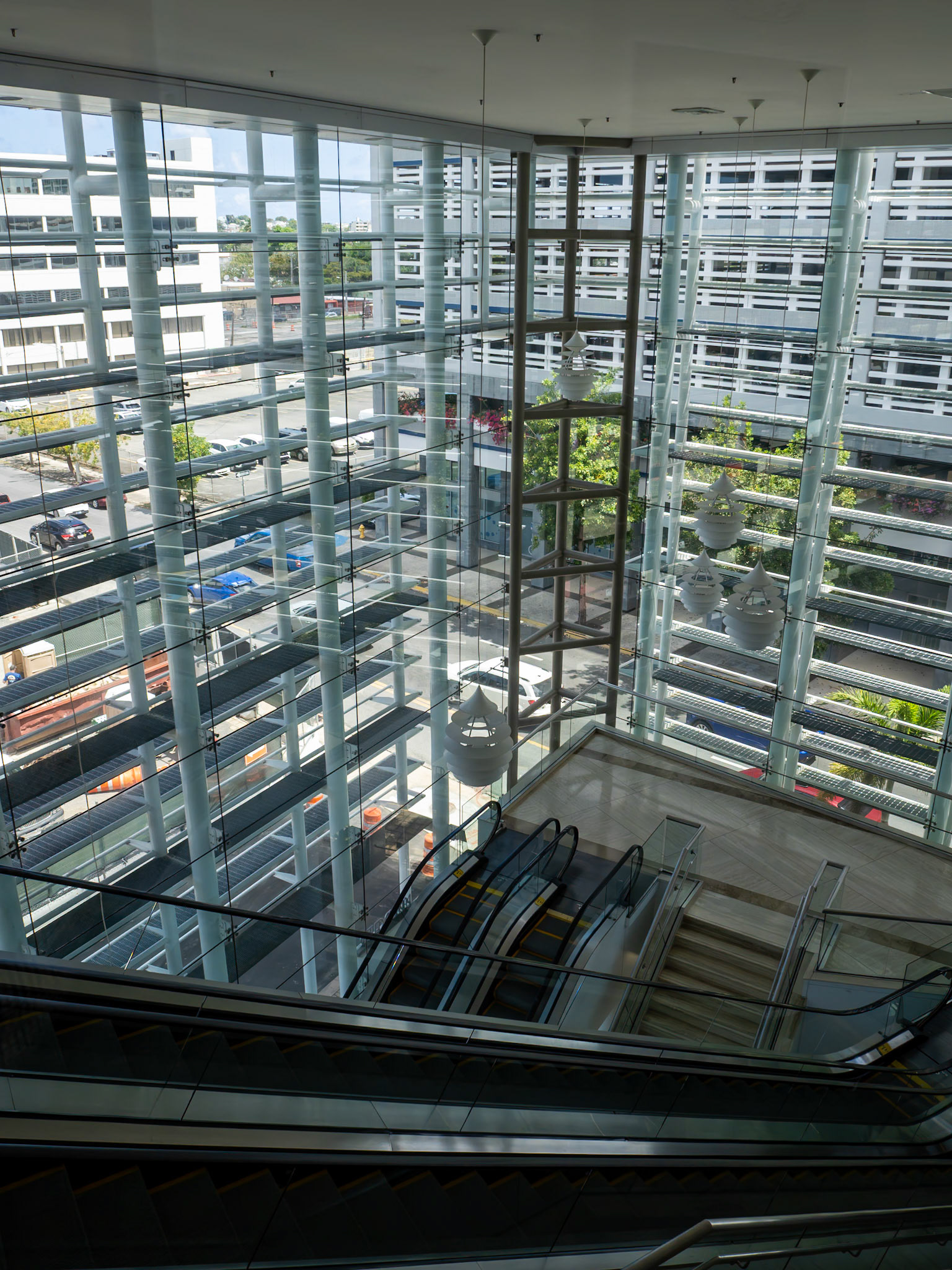 "Hato Rey 207" | 2024 | Photography