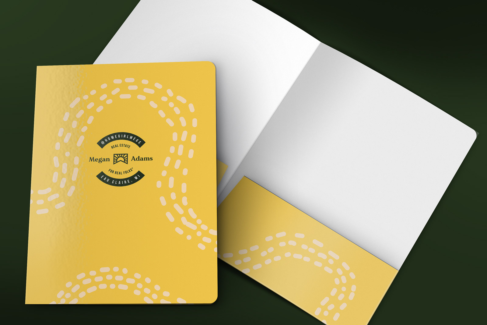 Branding for realtor