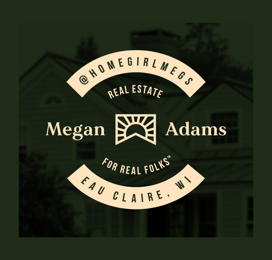 Branding for realtor