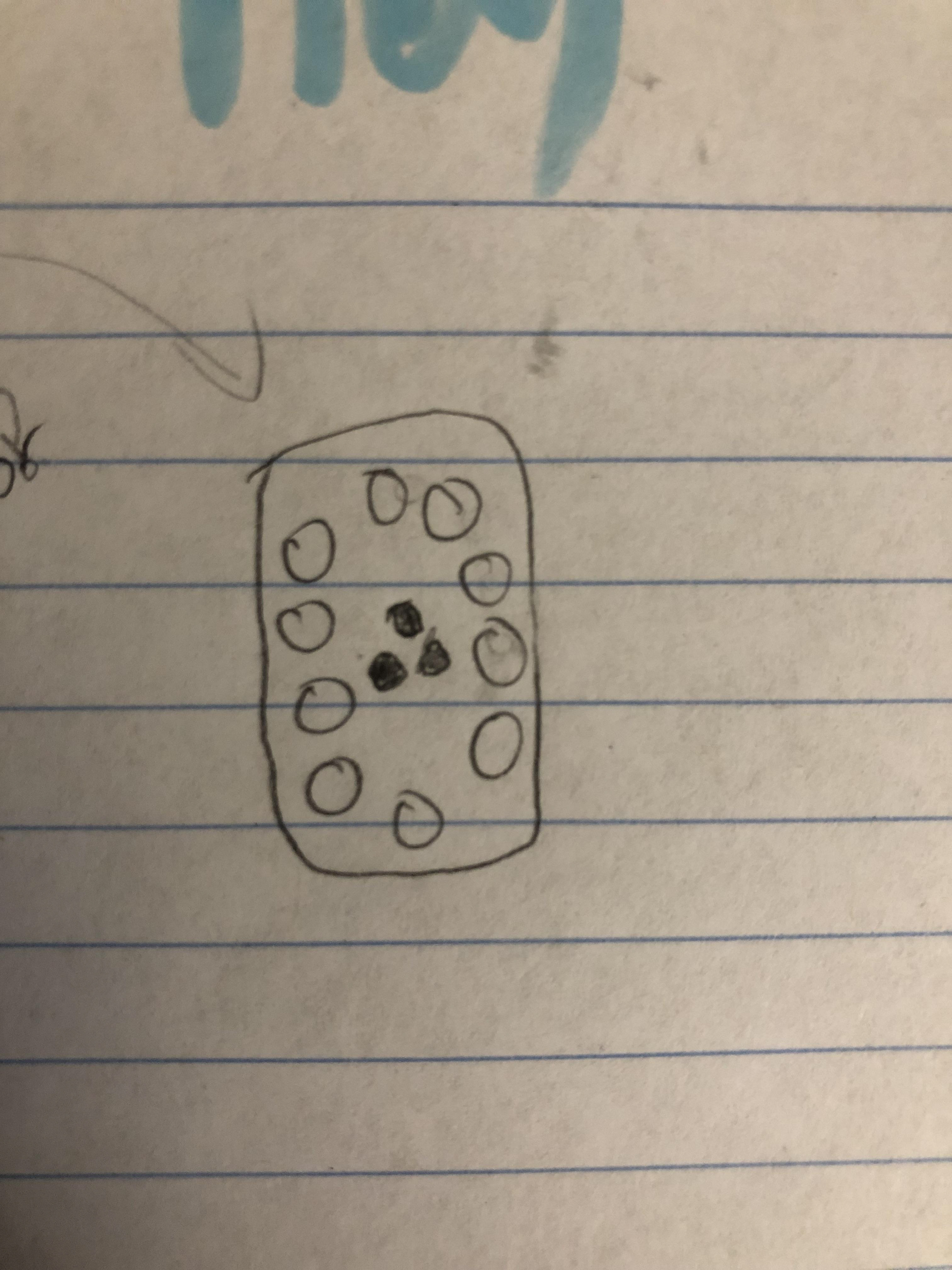Sketch 2