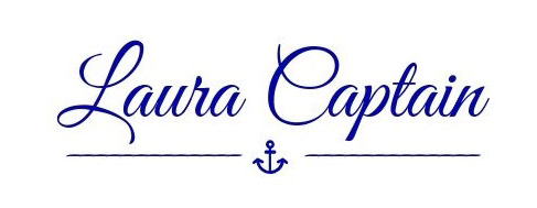 Laura Captain
