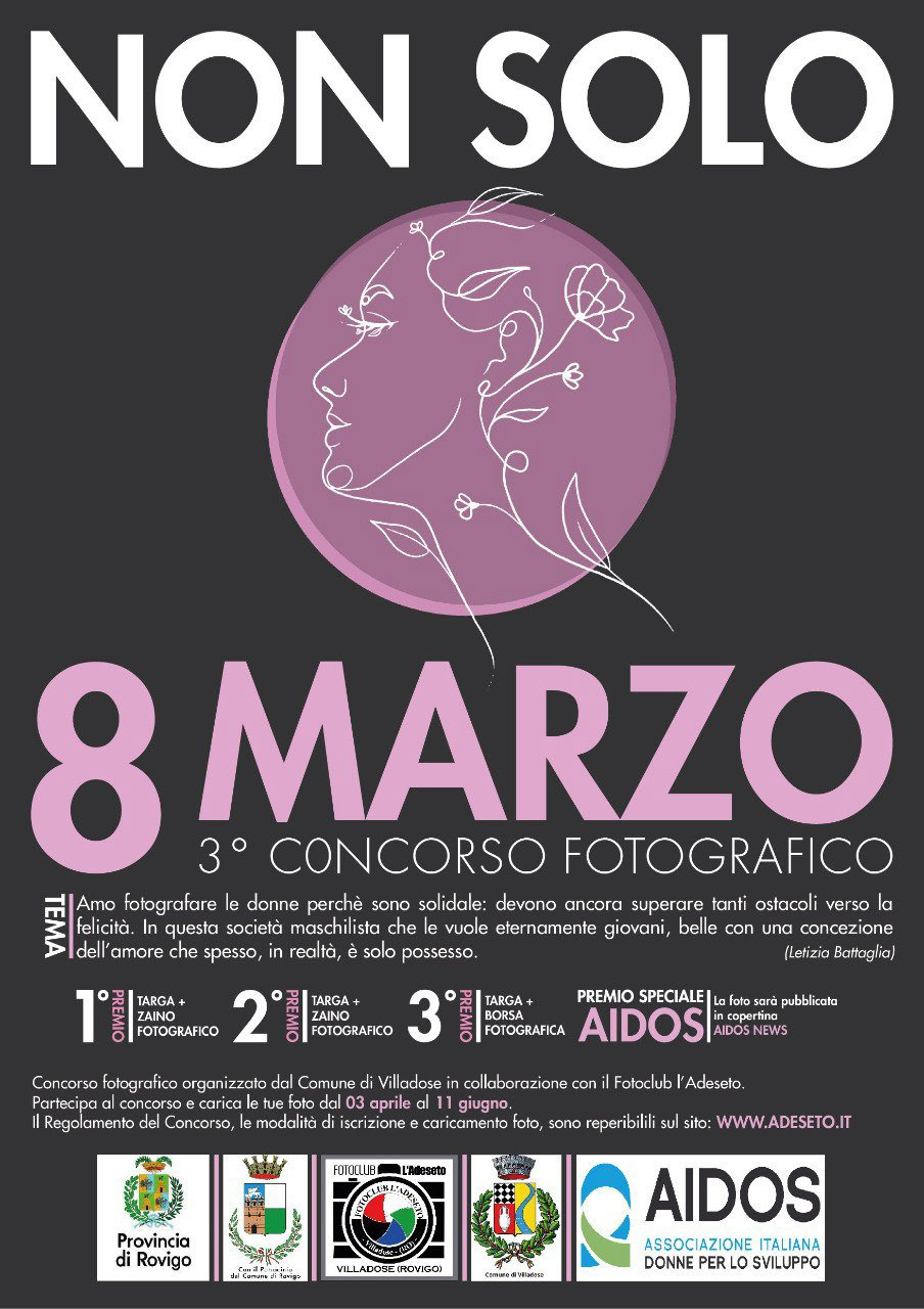 LOCANDINA CONCORSO
