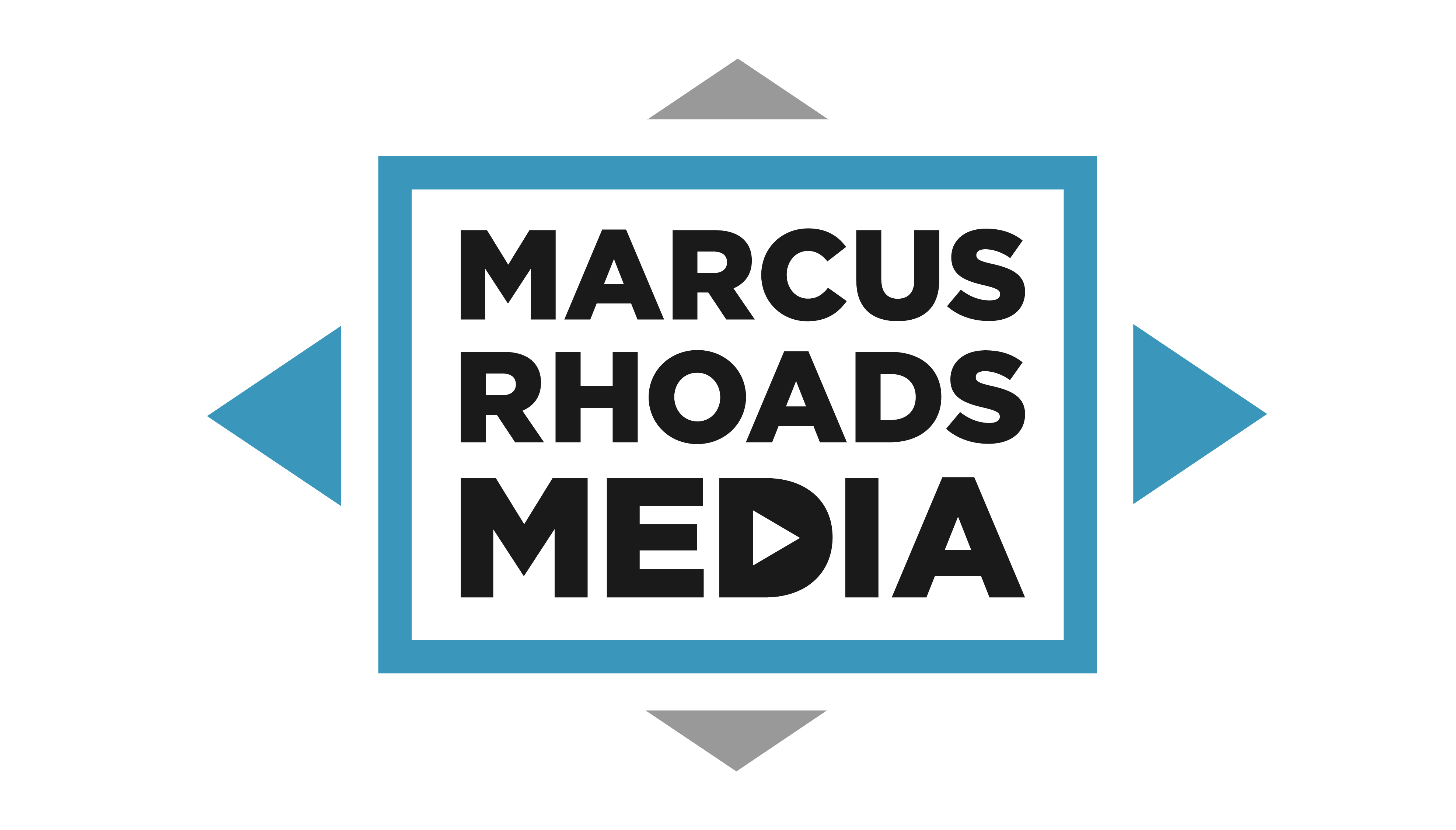 Marcus Rhoads Media