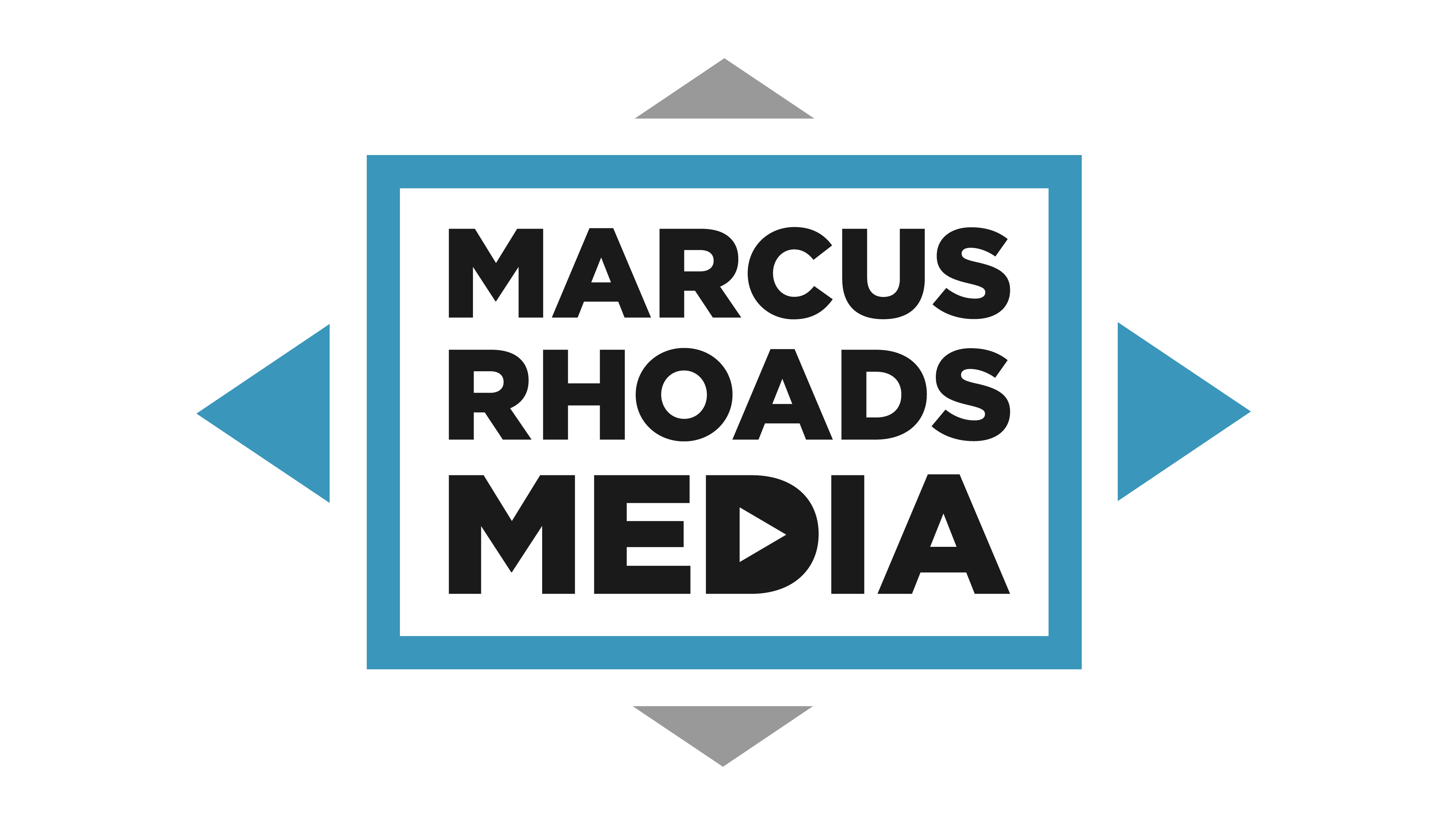 Marcus Rhoads Media