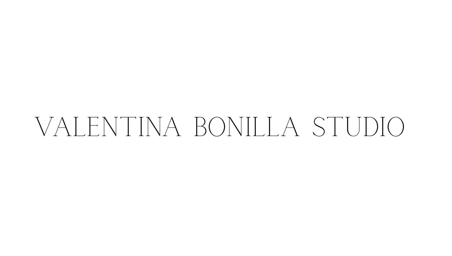 maria agustina sierra