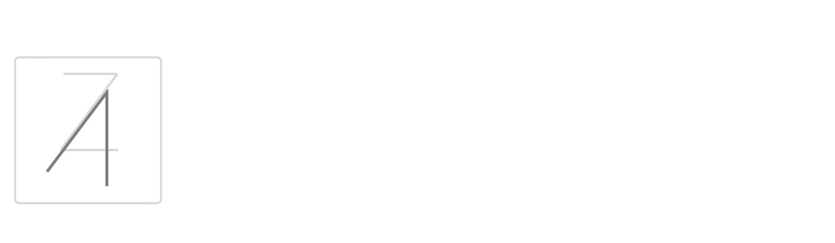 zafiu andrei