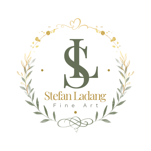 Stefan Ladang