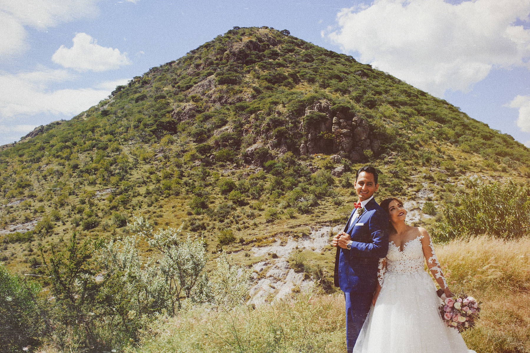 Ivan Ortega fotografo de bodas