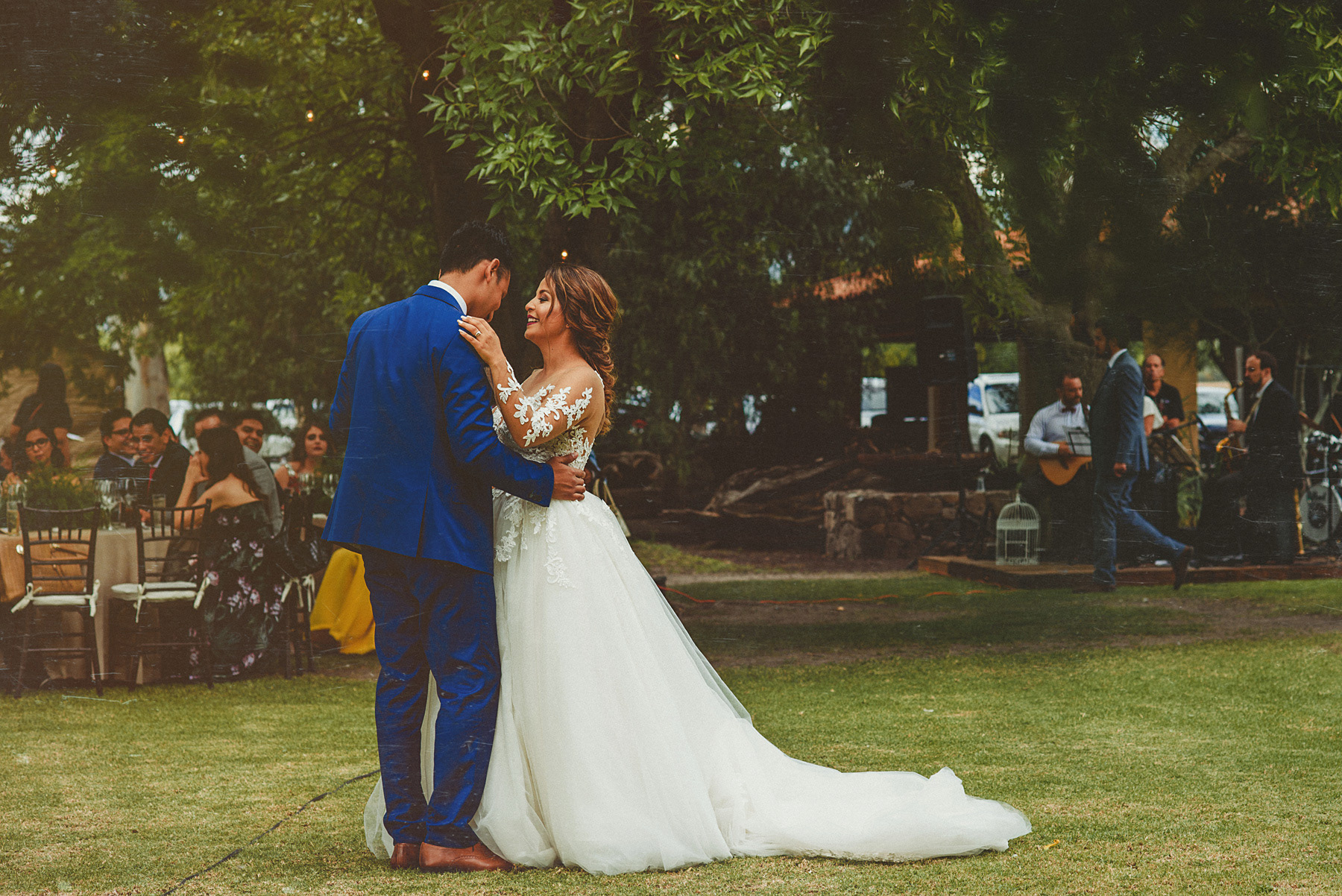 fotografo de bodas salamanca Guanajuato 