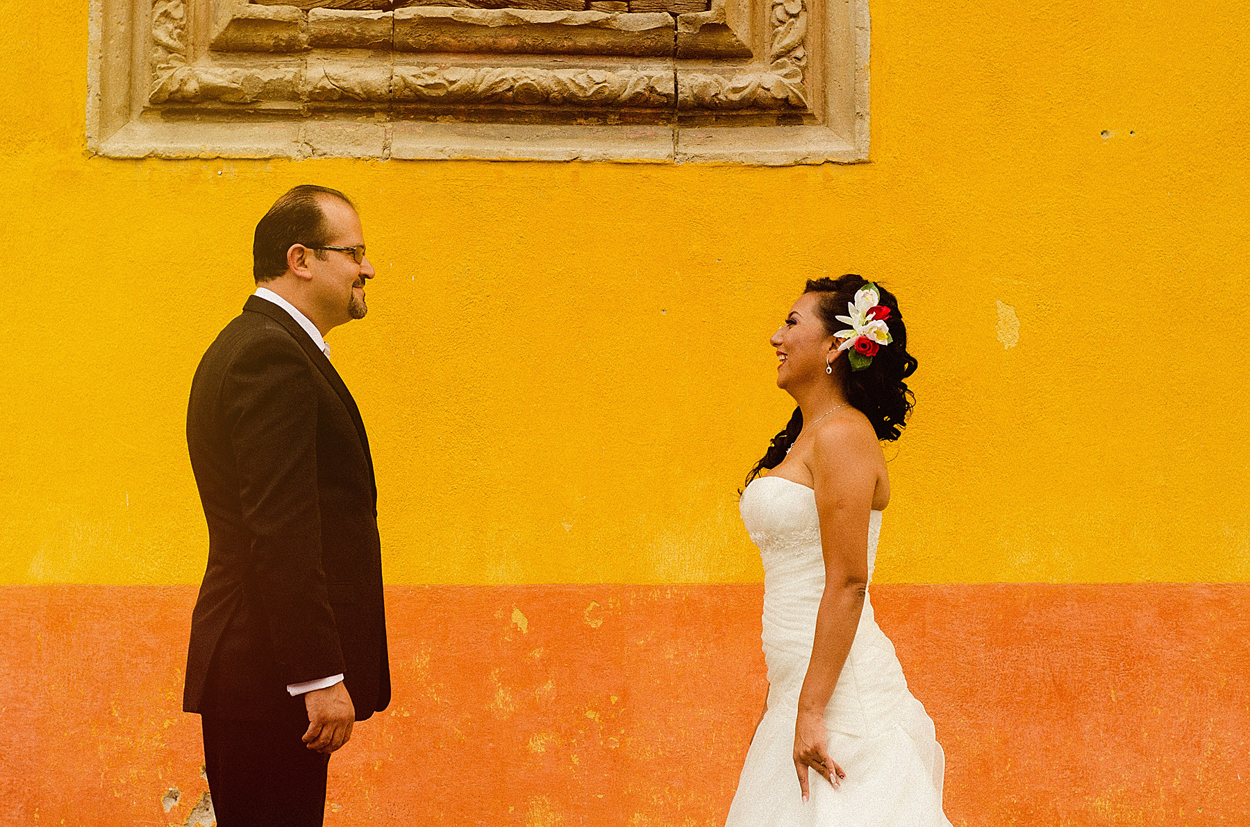 fotografo de bodas salamanca 