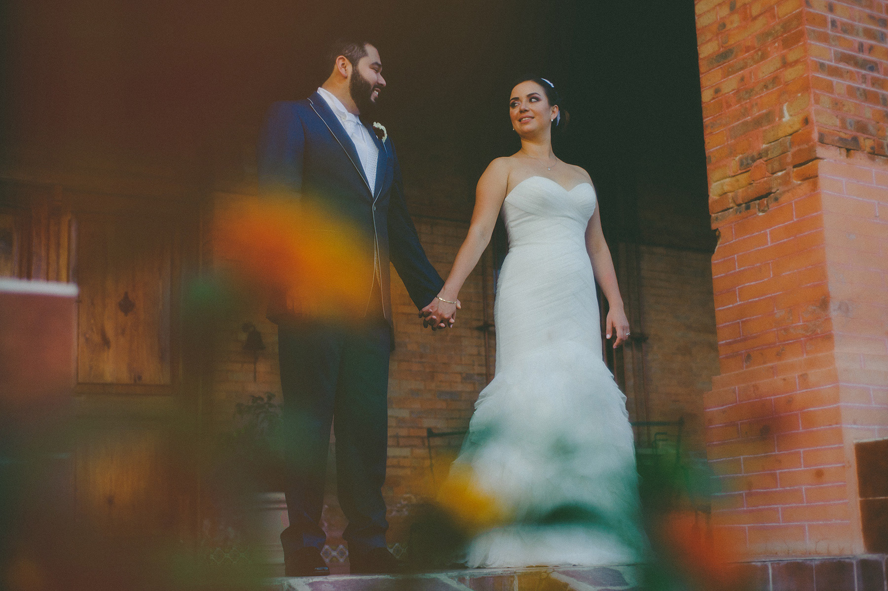 fotografo de bodas san miguel de allende