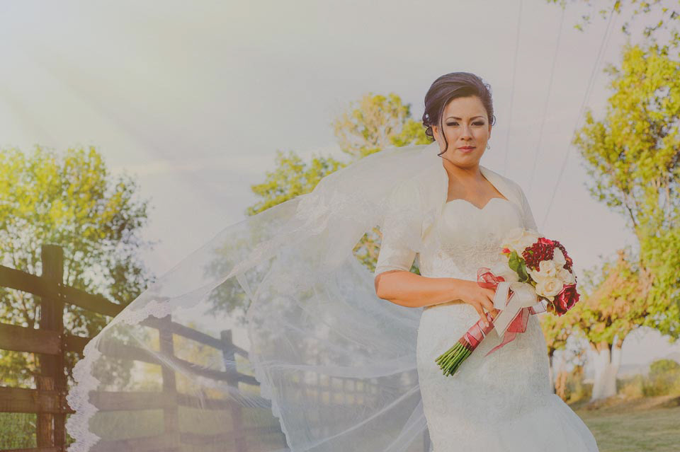 fotografo de bodas Ivan Ortega 