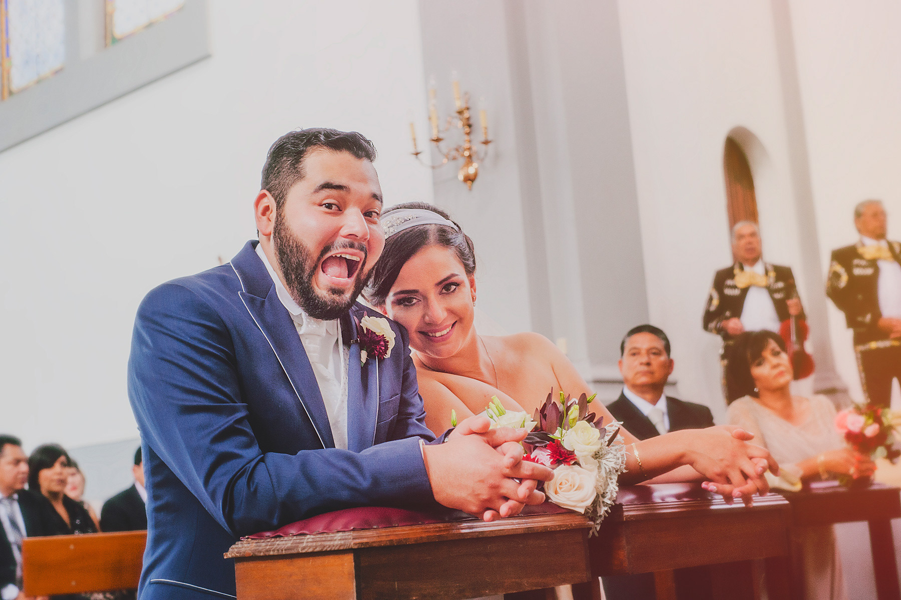 fotografo de bodas Guanajuato