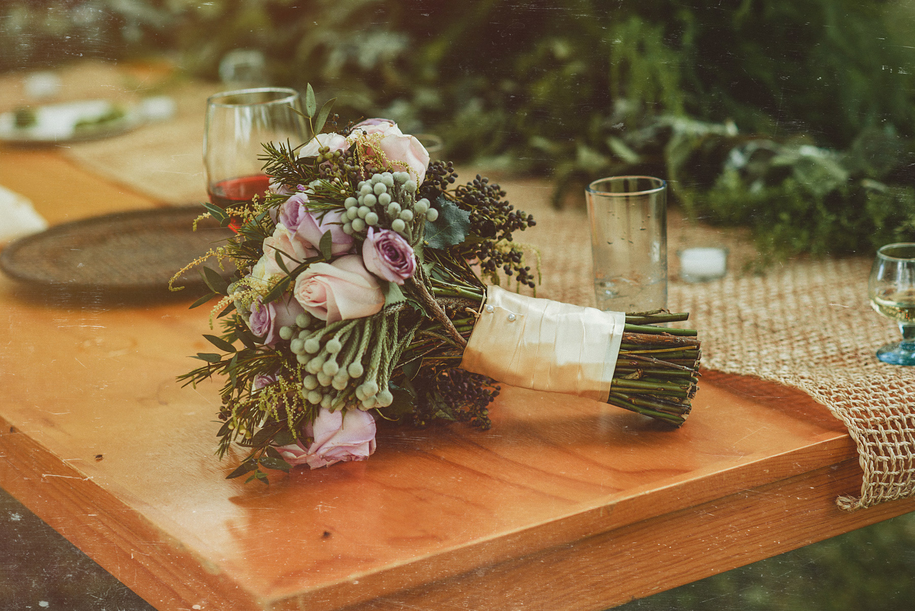 Ivan Ortega fotografo