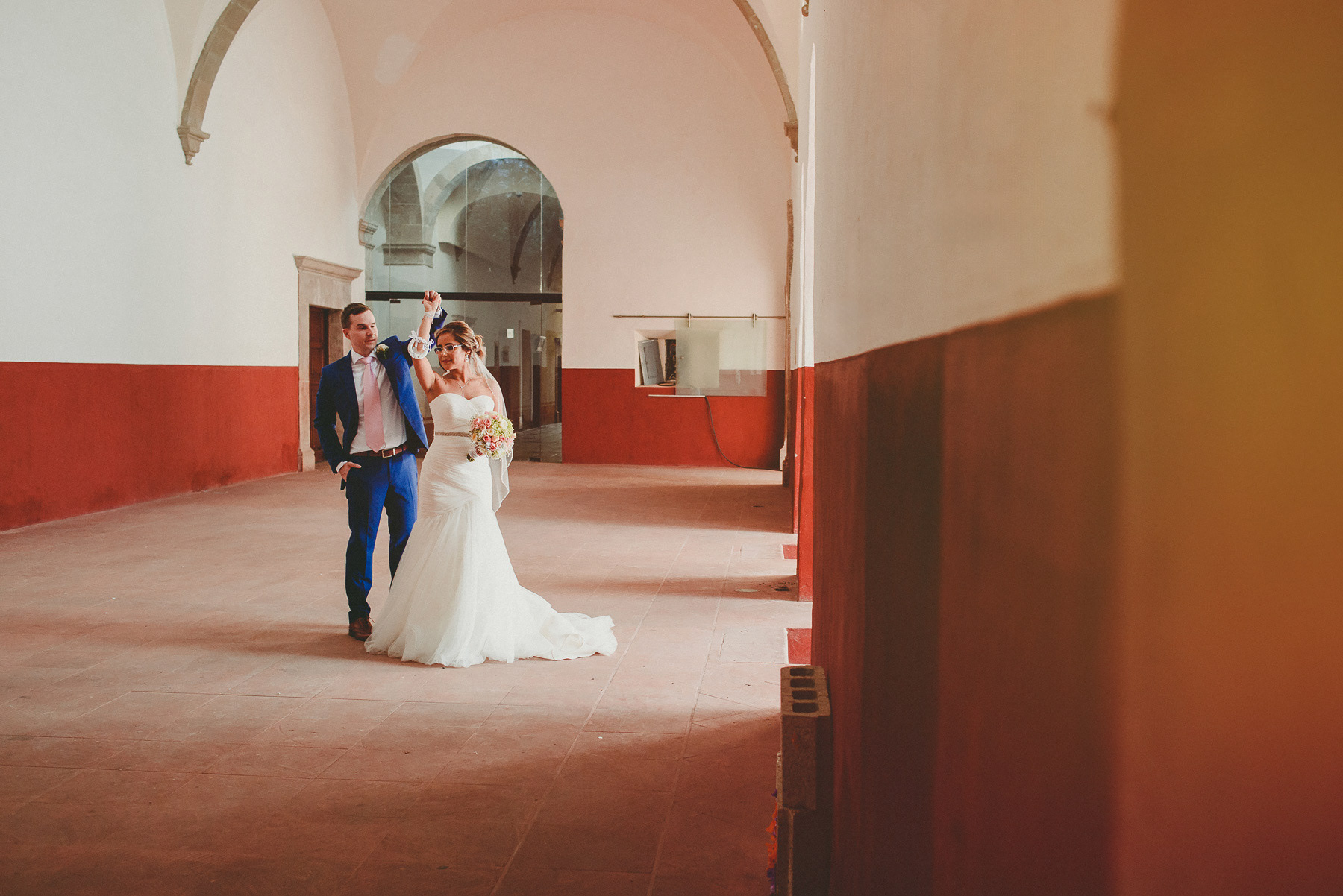 fotografo de bodas salamanca 