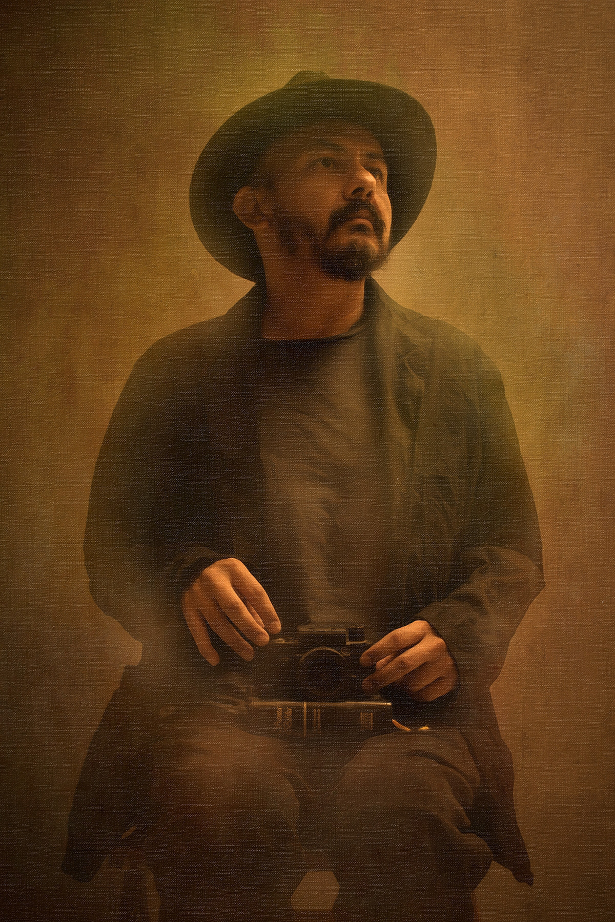 Ivan Ortega