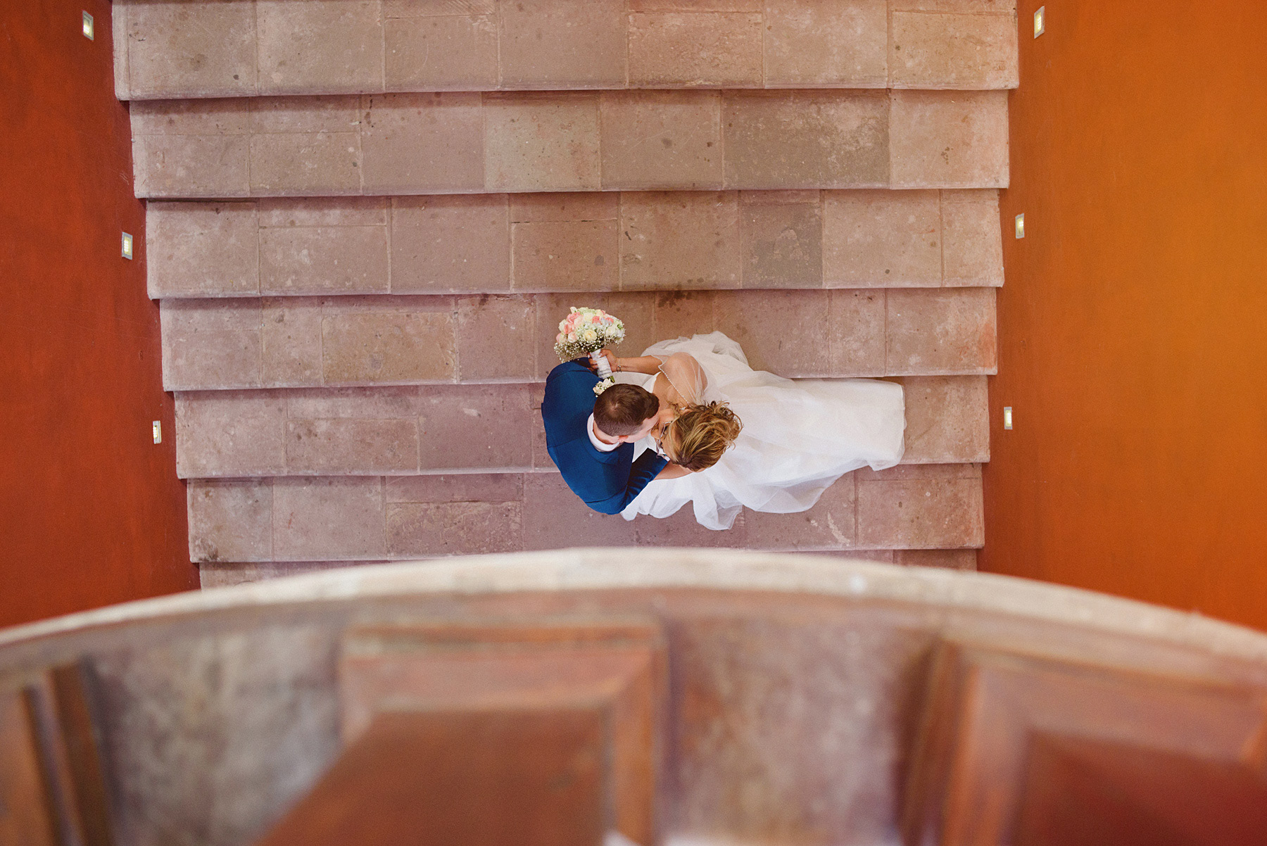 fotografo salamanca Guanajuato 