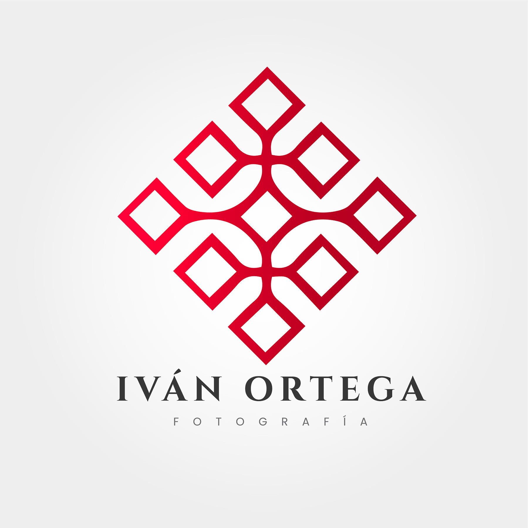 Ivan Ortega 