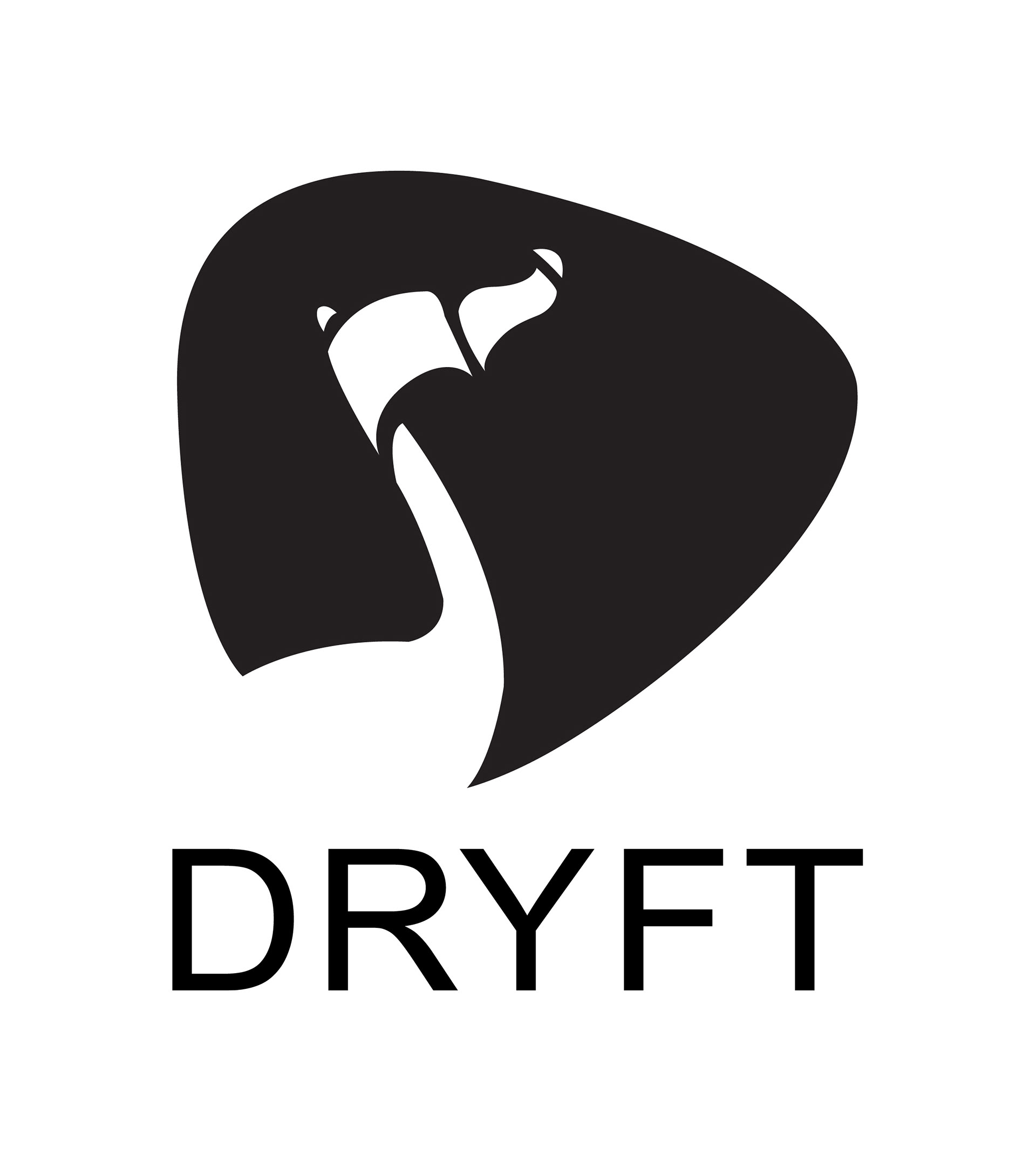 Dryft Music  |  Seattle, WA