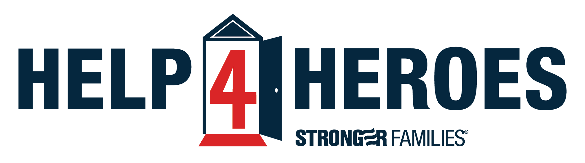 Help 4 Heroes Relief Campaign  |  Stronger Families   |  Kirkland, WA