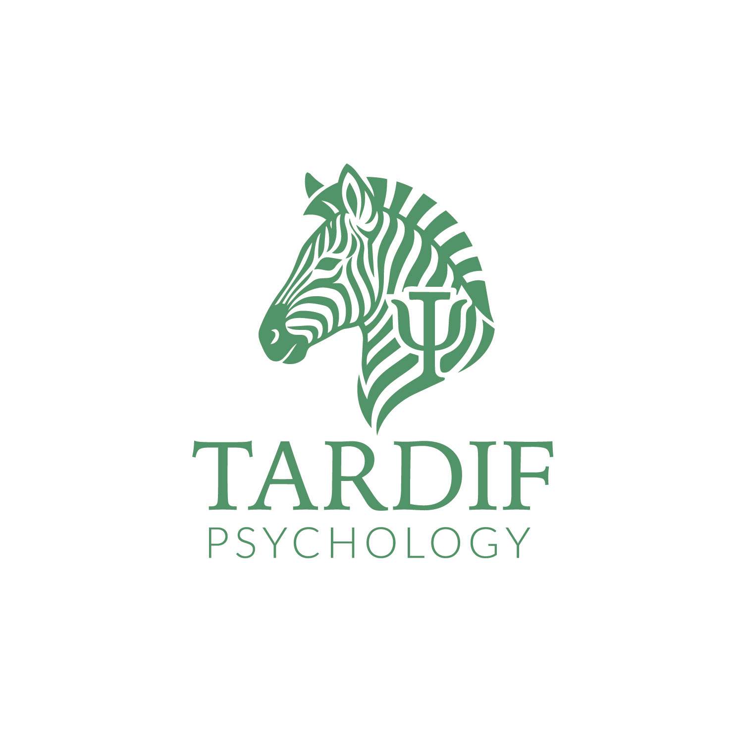 Tardif Psychology | Tacoma, WA