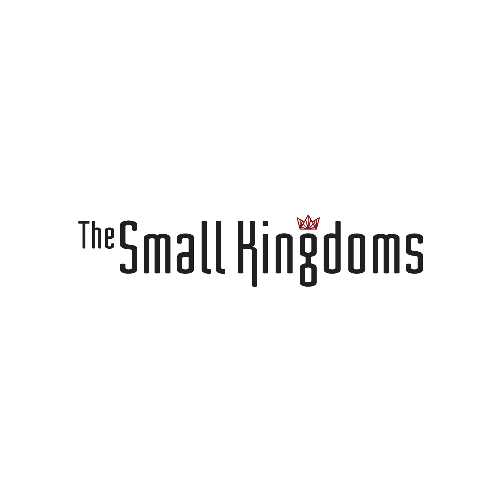 The Small Kingdoms  |  Seattle, WA