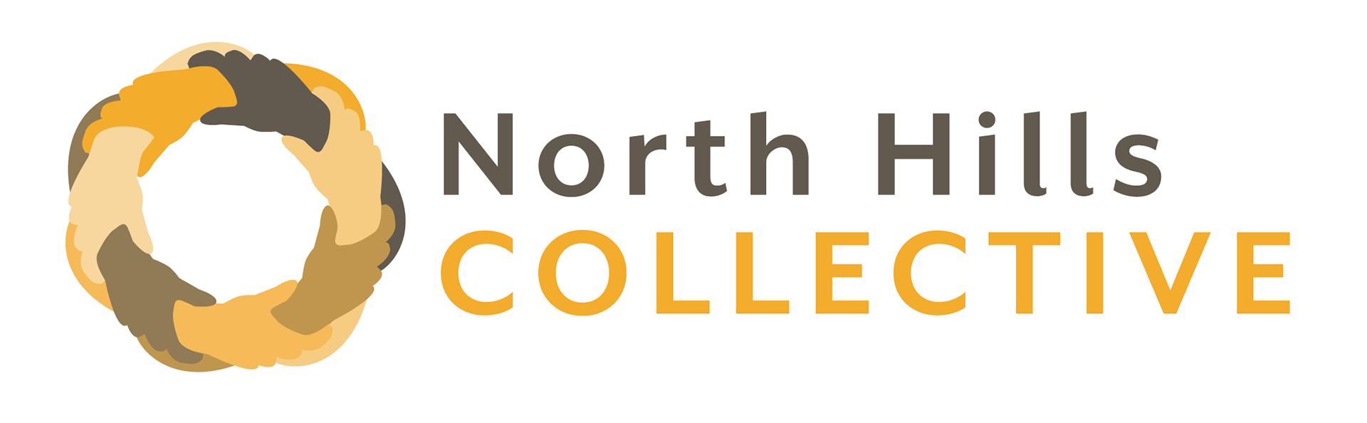 North Hills Collective  |  Abington, PA