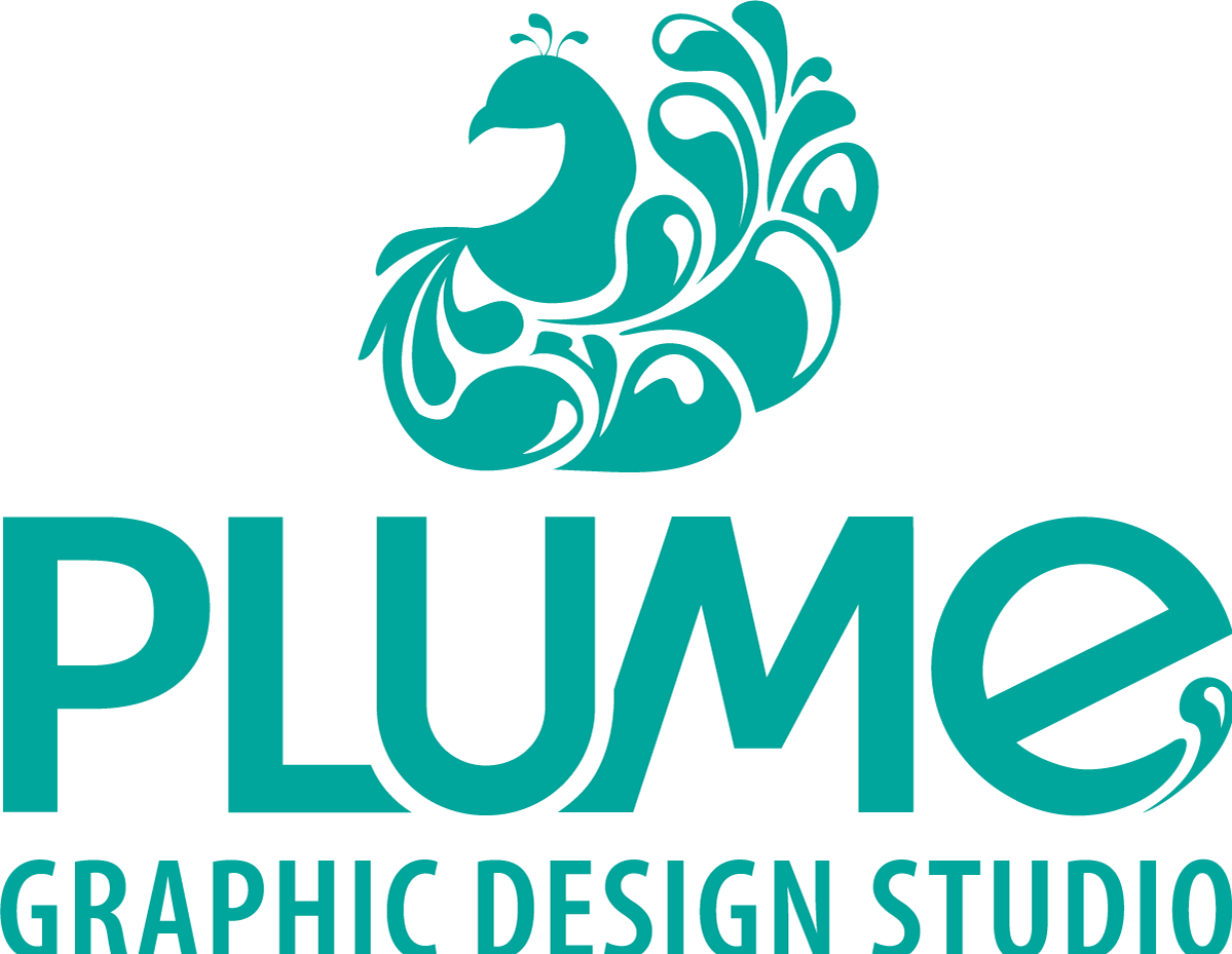 Plume Graphic Design Studio LLC