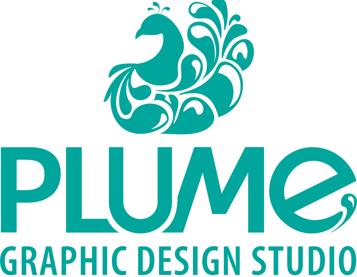 Plume Graphic Design Studio LLC