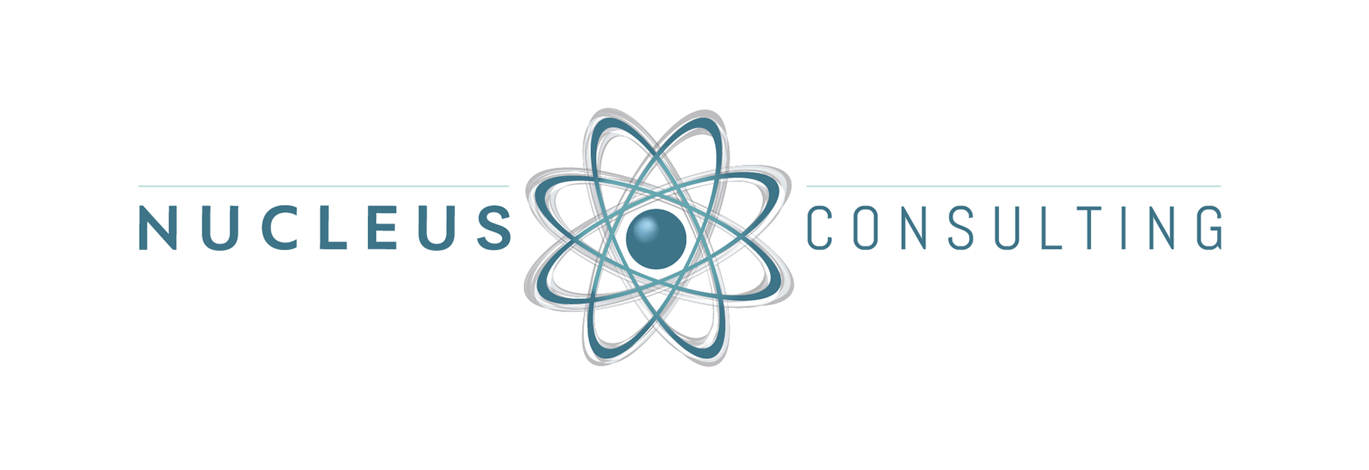 Nucleus Consulting  |  Seattle, WA
