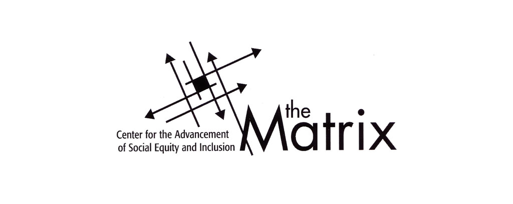 University of Colorado (UCCS)   |  Colorado Springs, CO